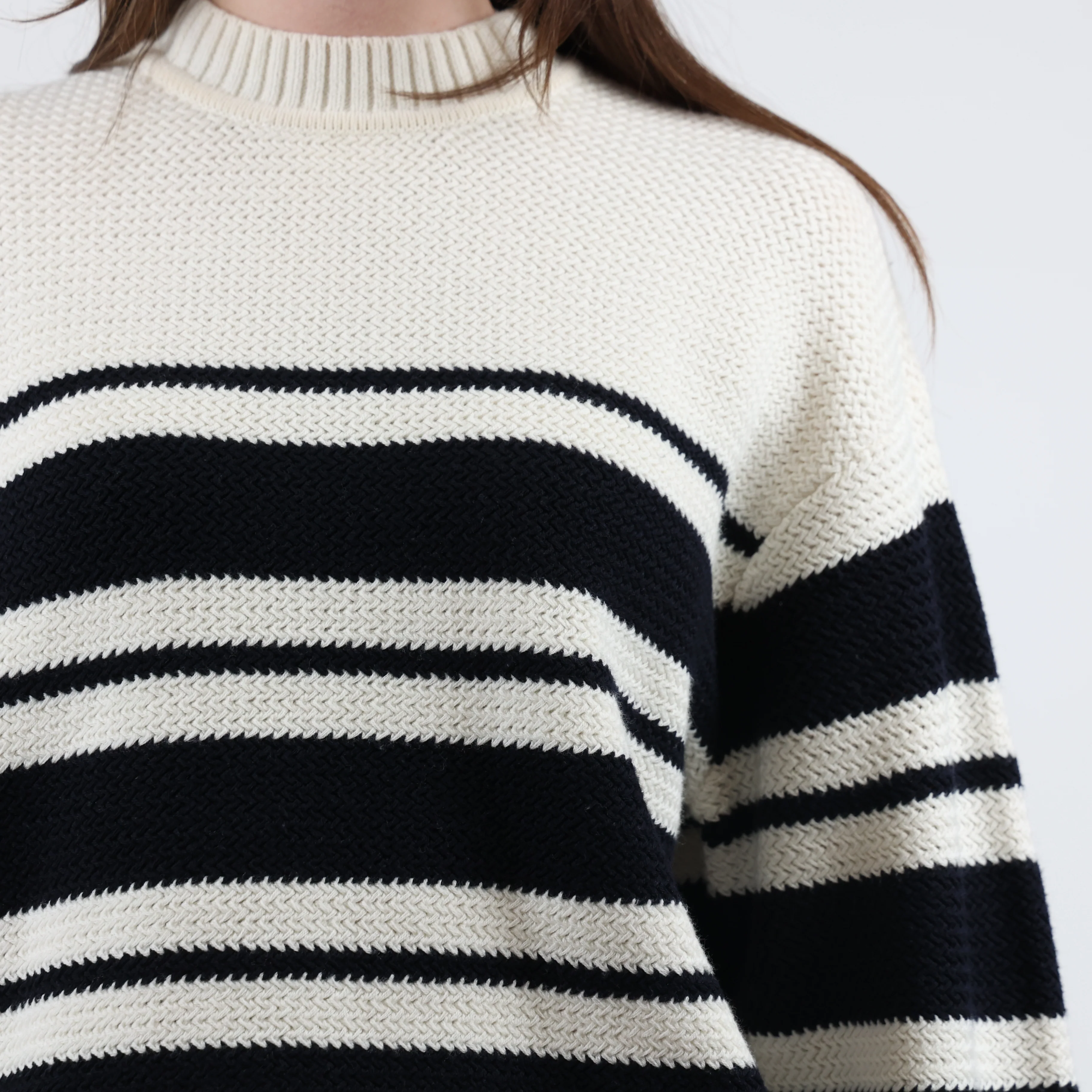 Knitwear, UK Size 6 - Image 3