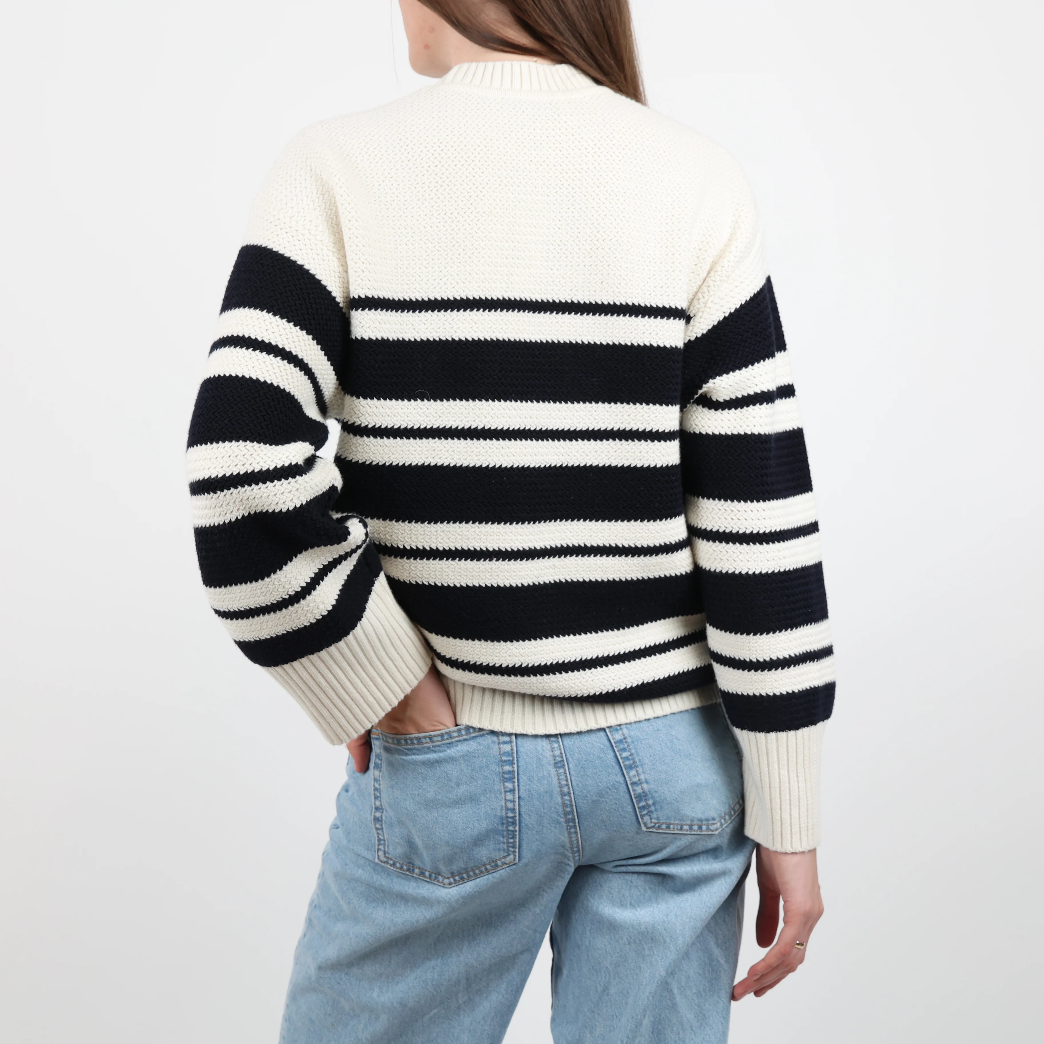 Knitwear, UK Size 6 - Image 4