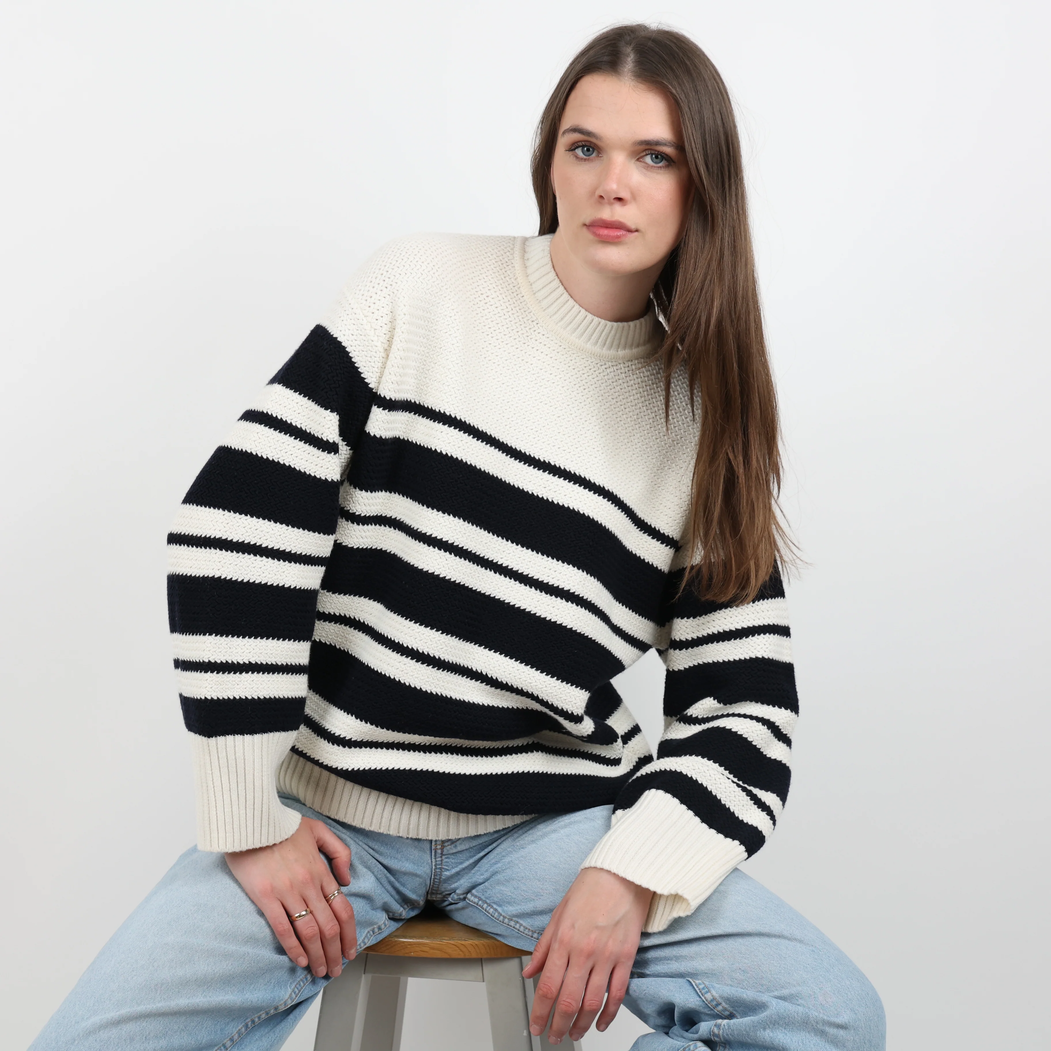 Knitwear, UK Size 6 - Image 5