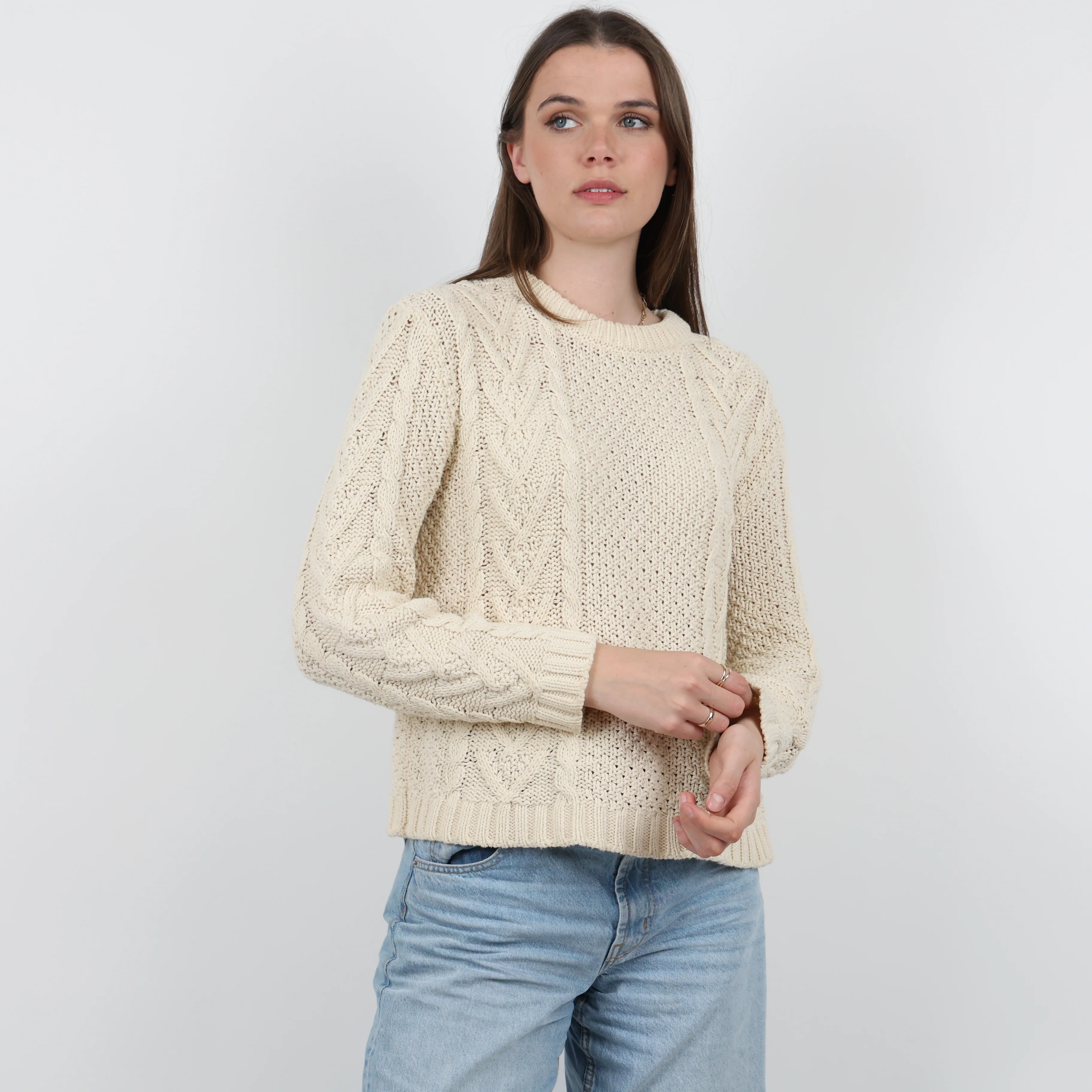Knitwear, UK Size 10 - Image 2