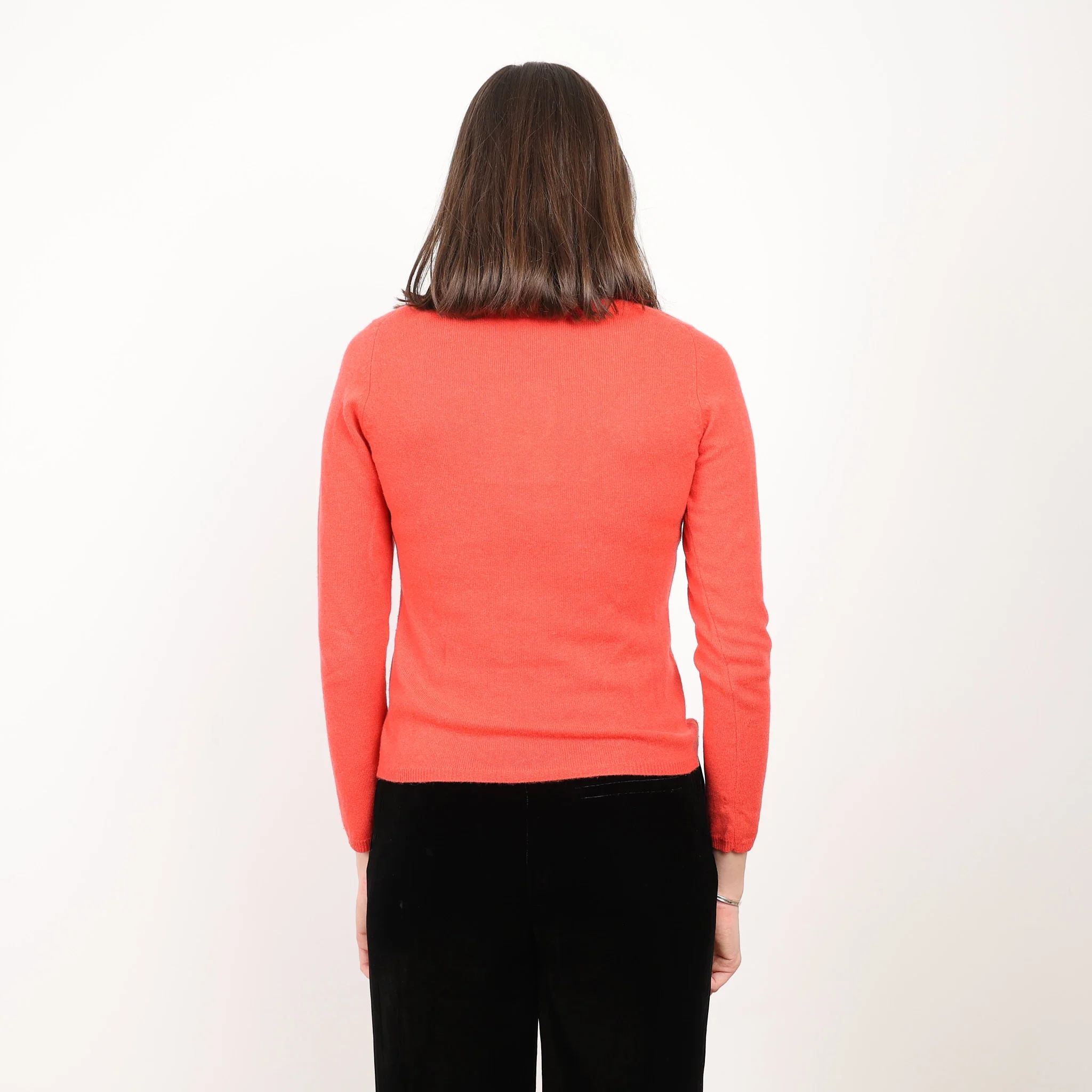 Knitwear, UK Size 8 - Image 2