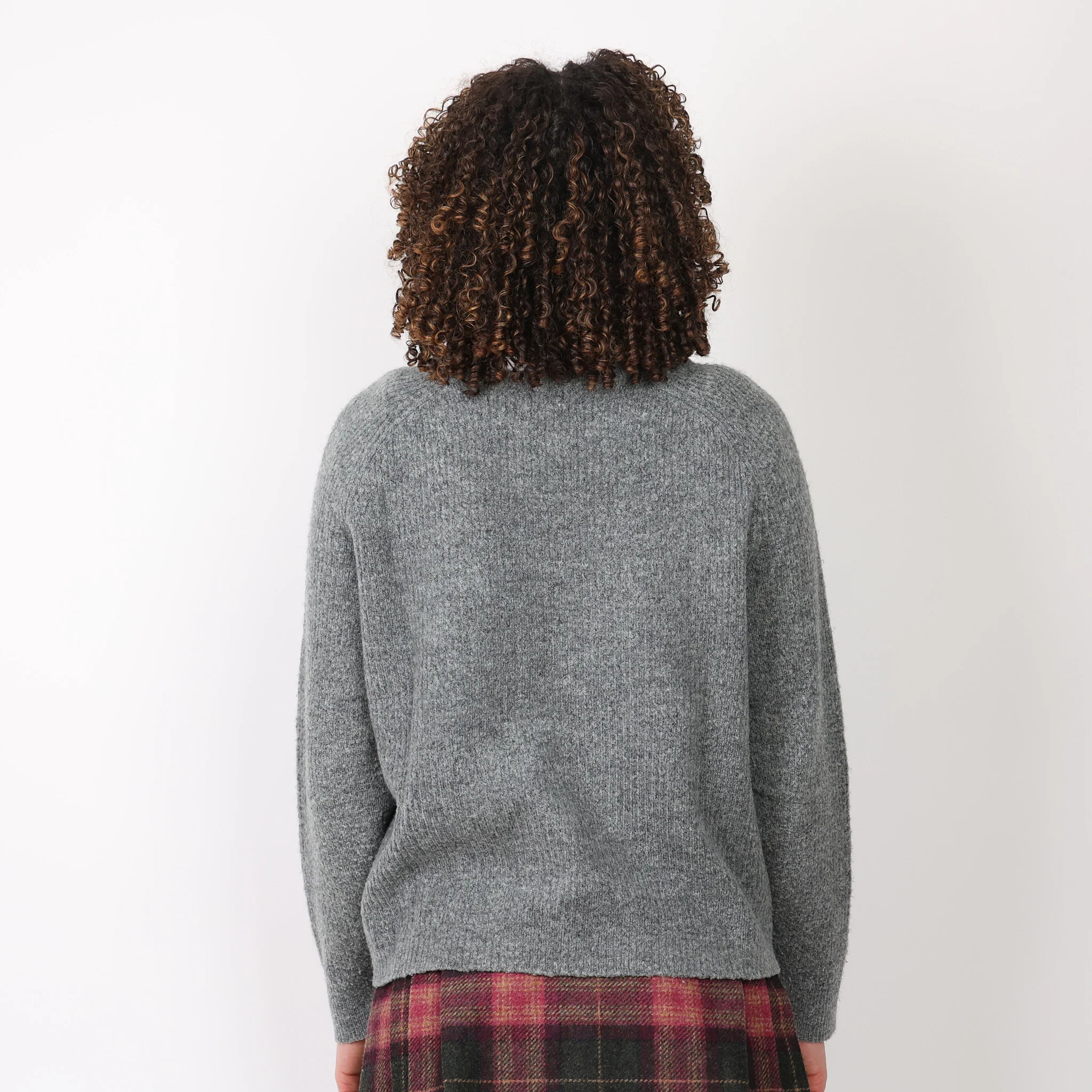 Knitwear, UK Size 10 - Image 4