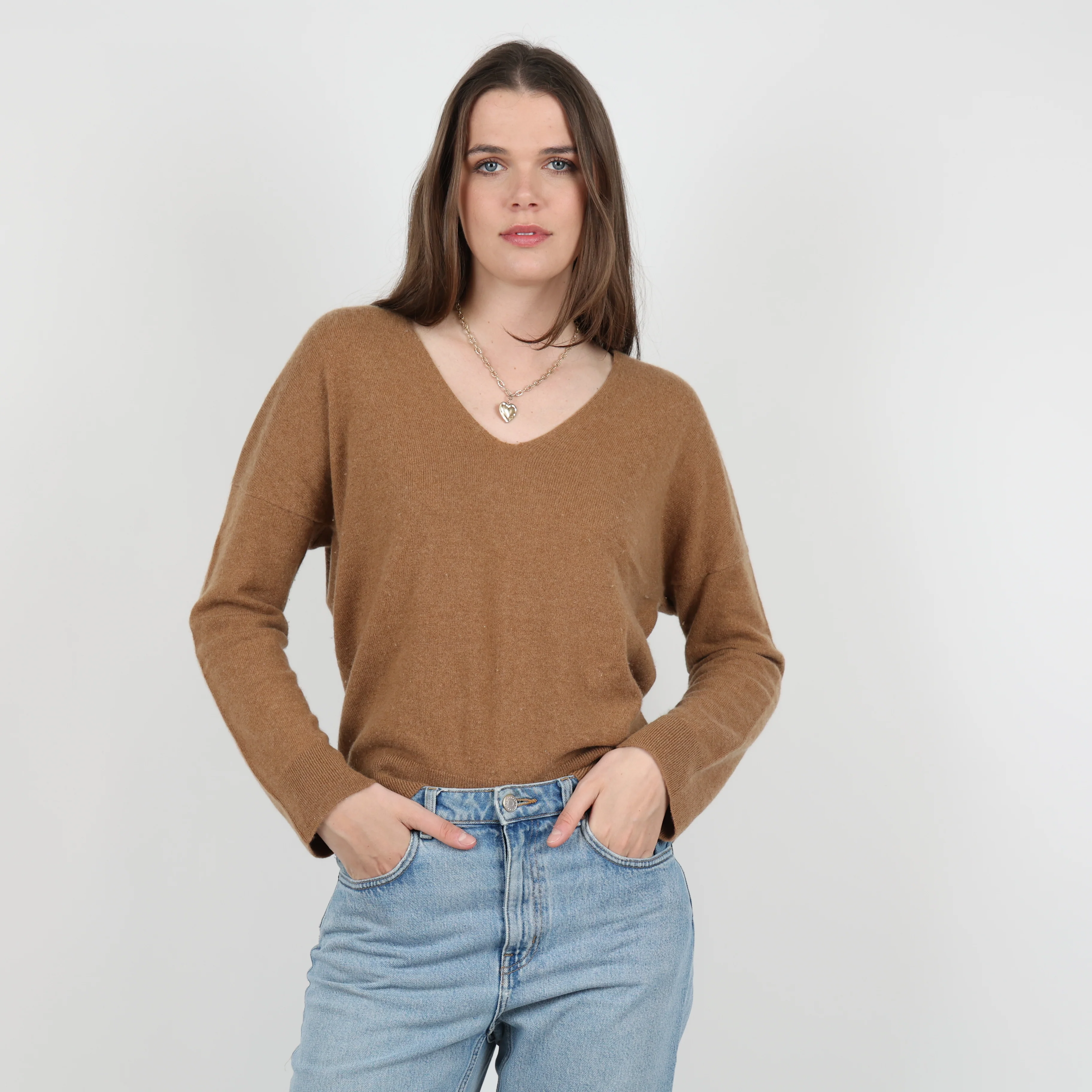 Knitwear, UK Size 8