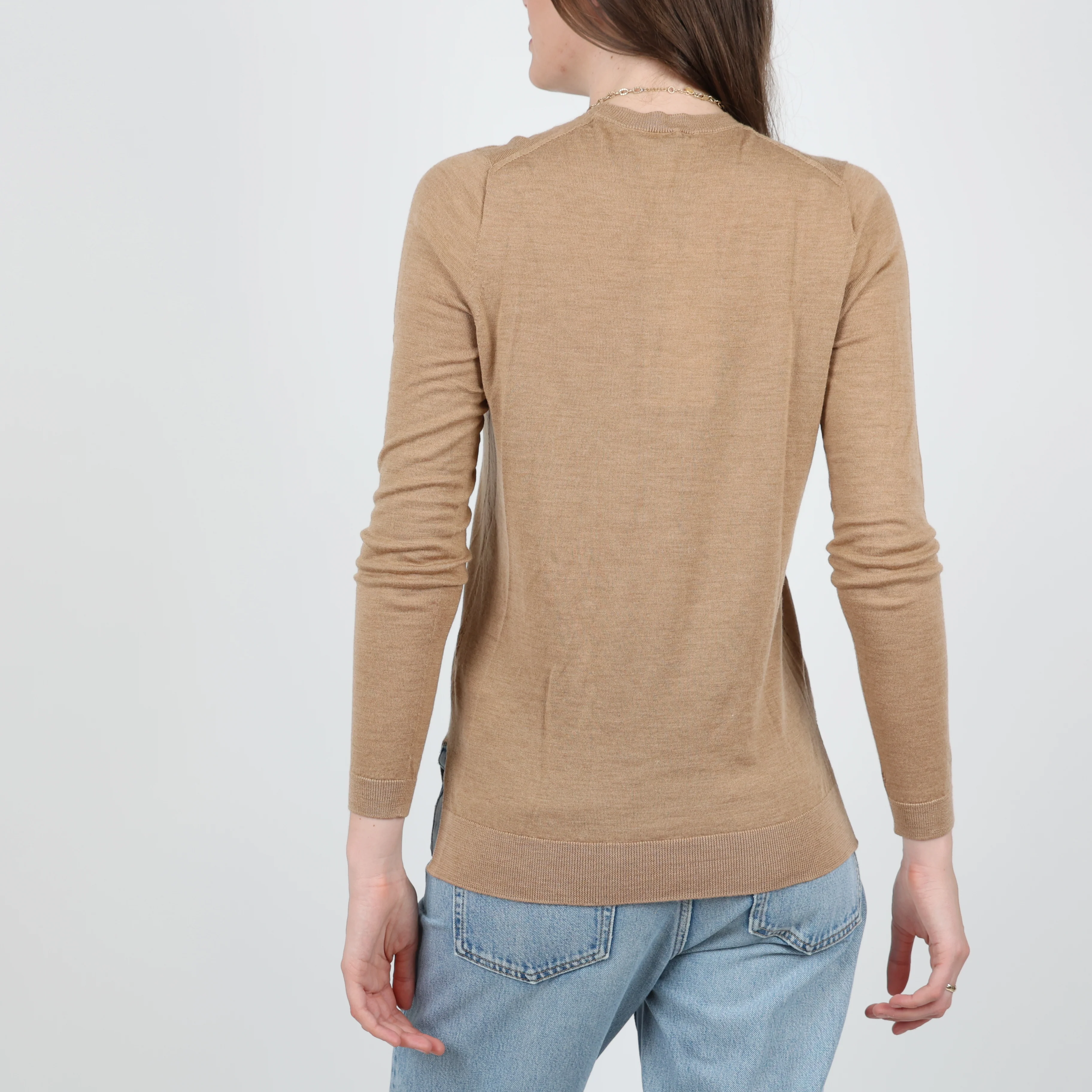 Knitwear, UK Size 12 - Image 2