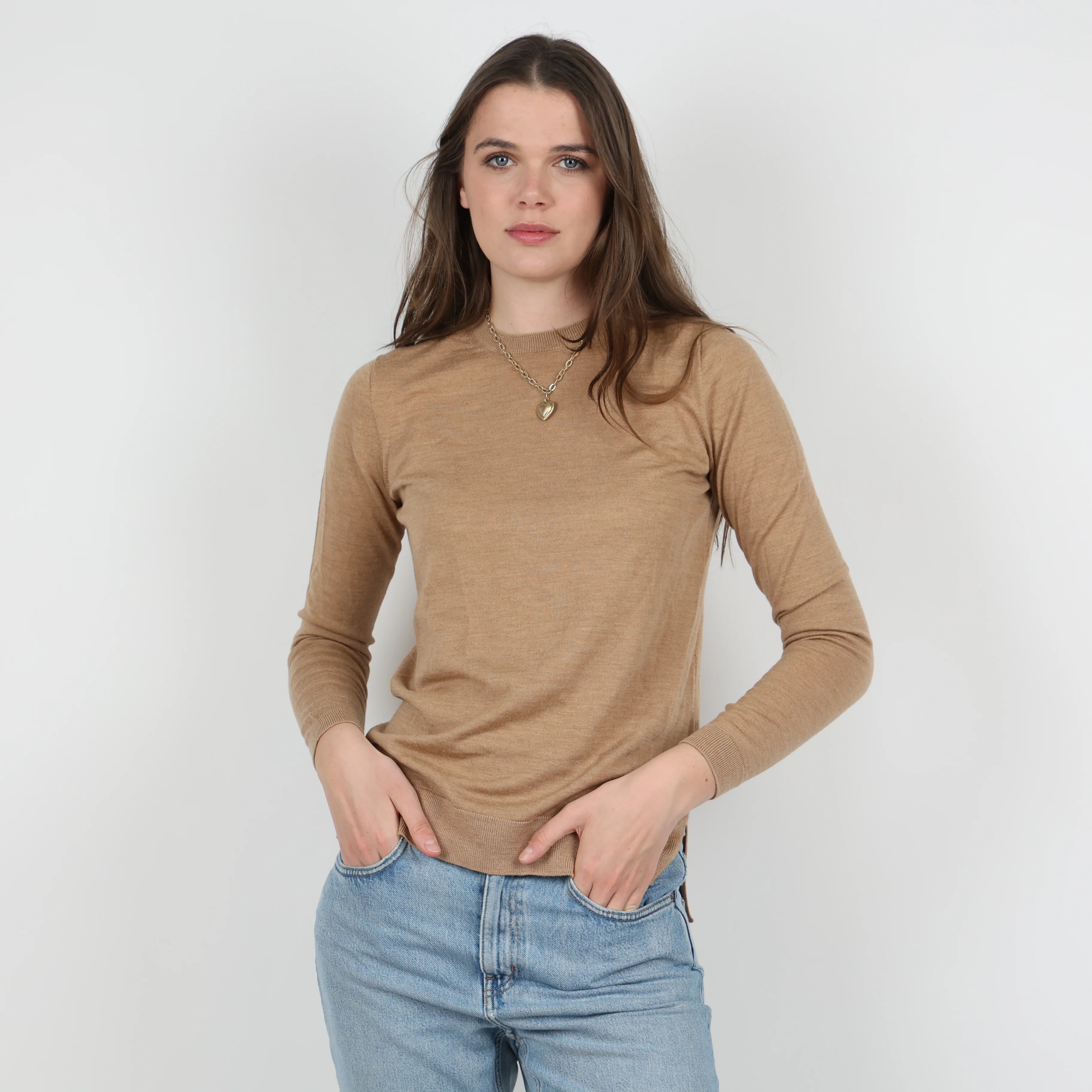 Knitwear, UK Size 12 - Image 3