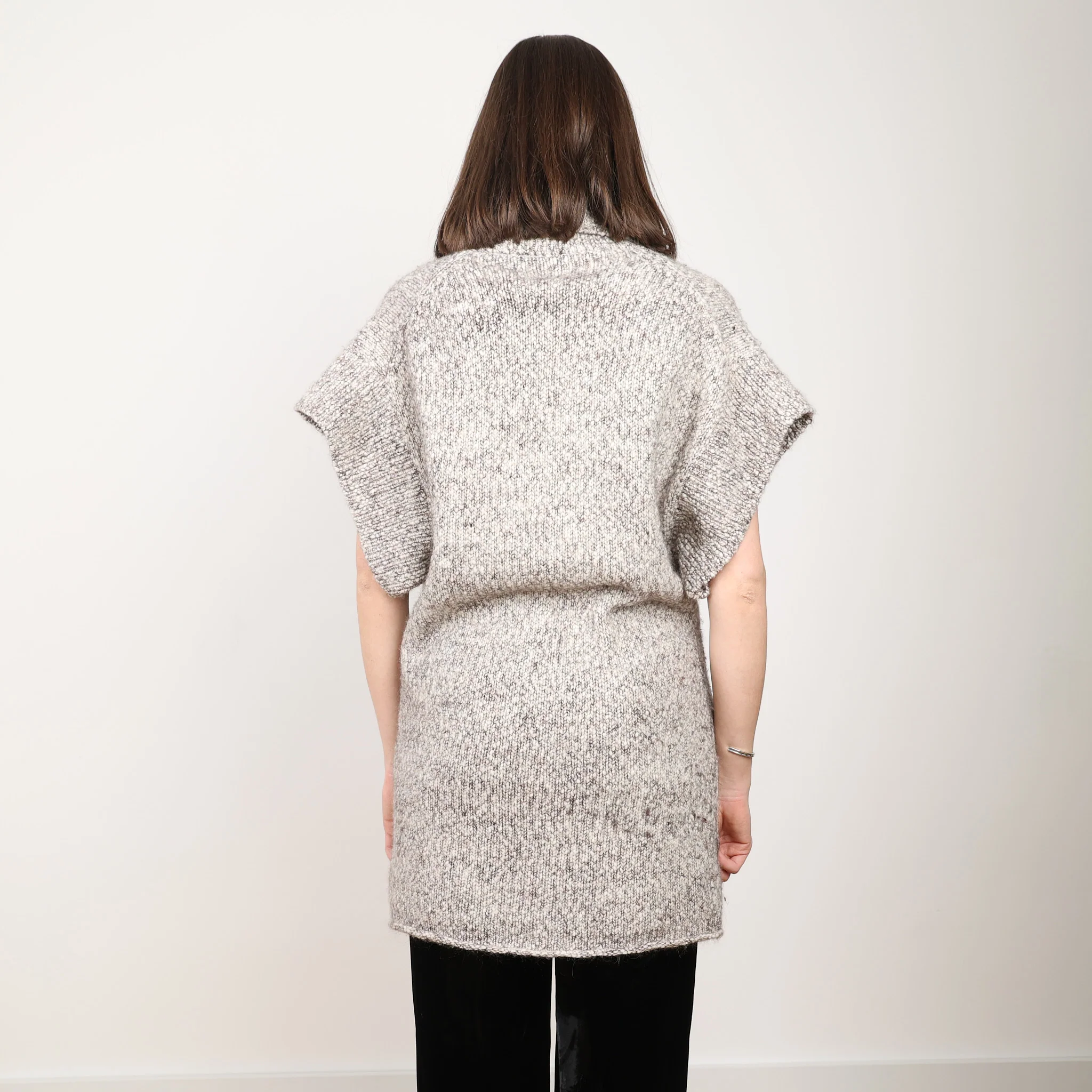 Knitwear, UK Size 6 - Image 3