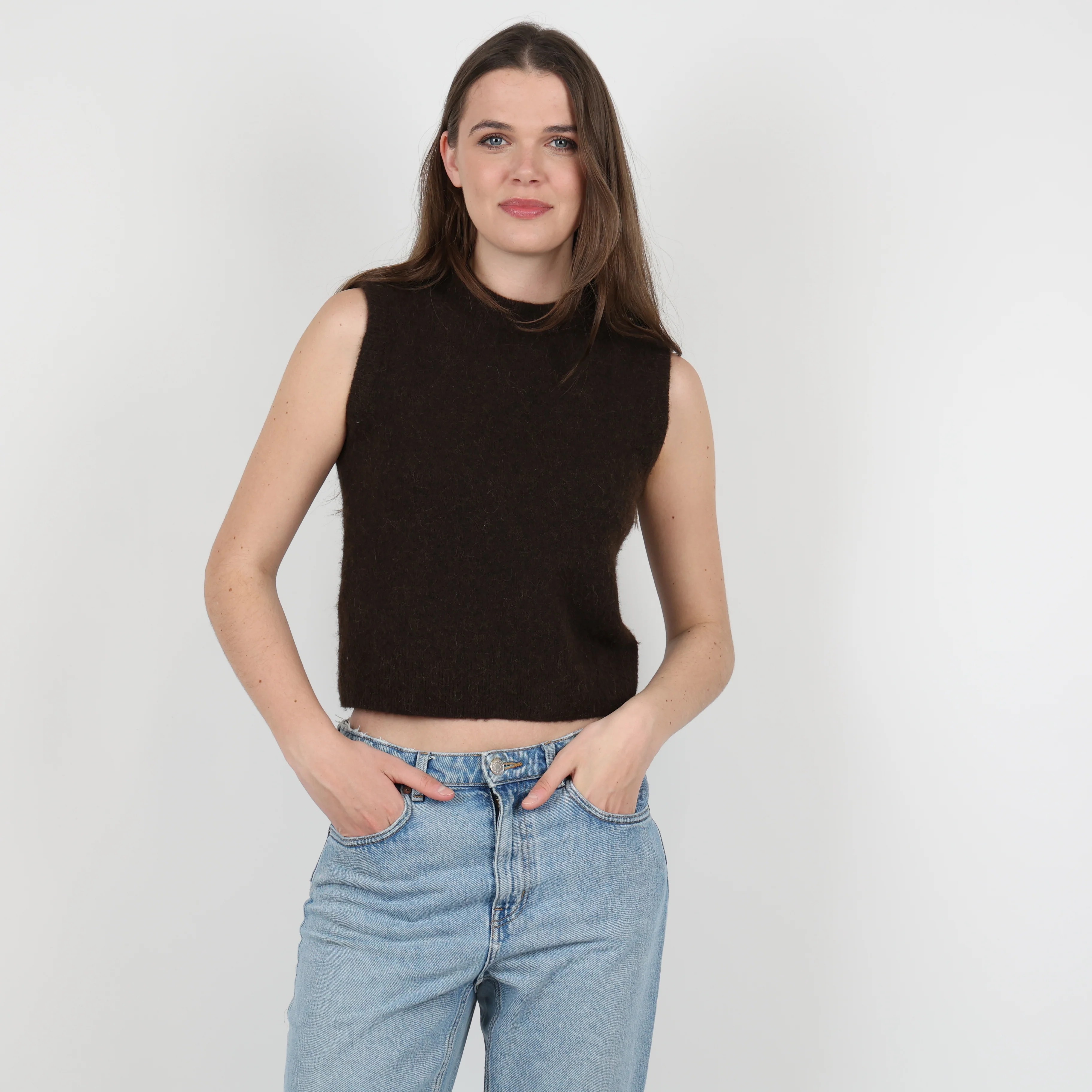 Knitwear, UK Size 6 - Image 2