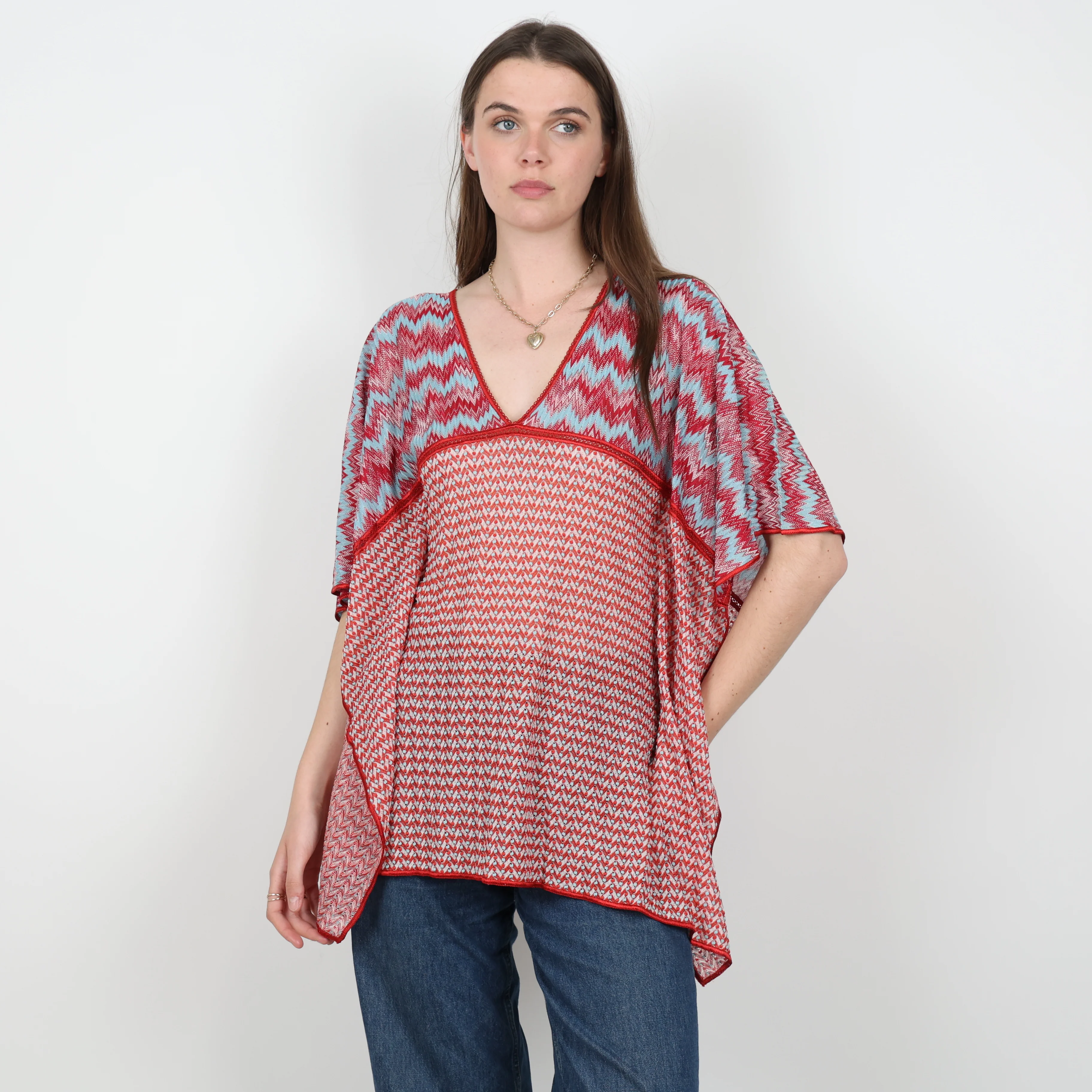 Knitwear, UK Size 10 - Image 2