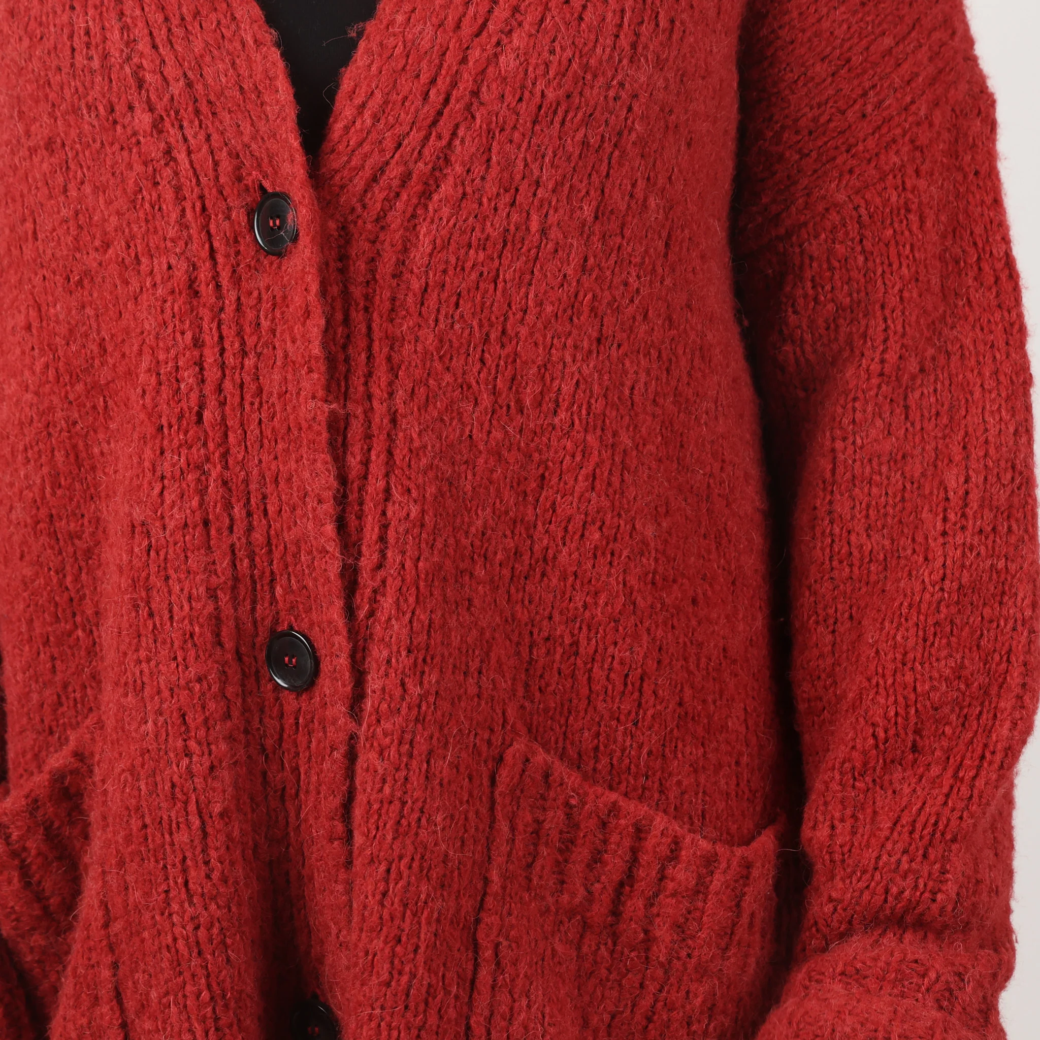 Knitwear, UK Size 18 - Image 5