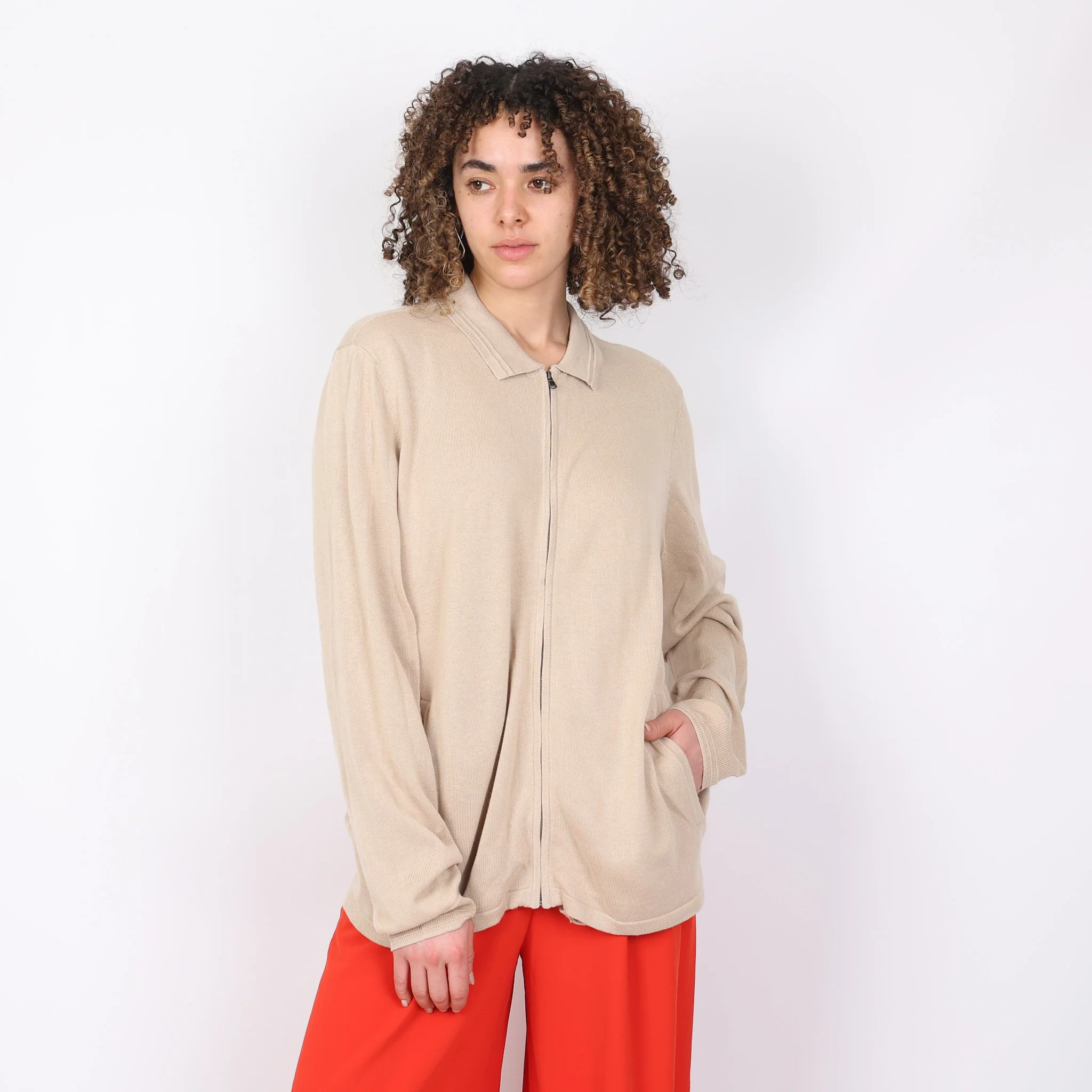 Knitwear, UK Size 12 - Image 3