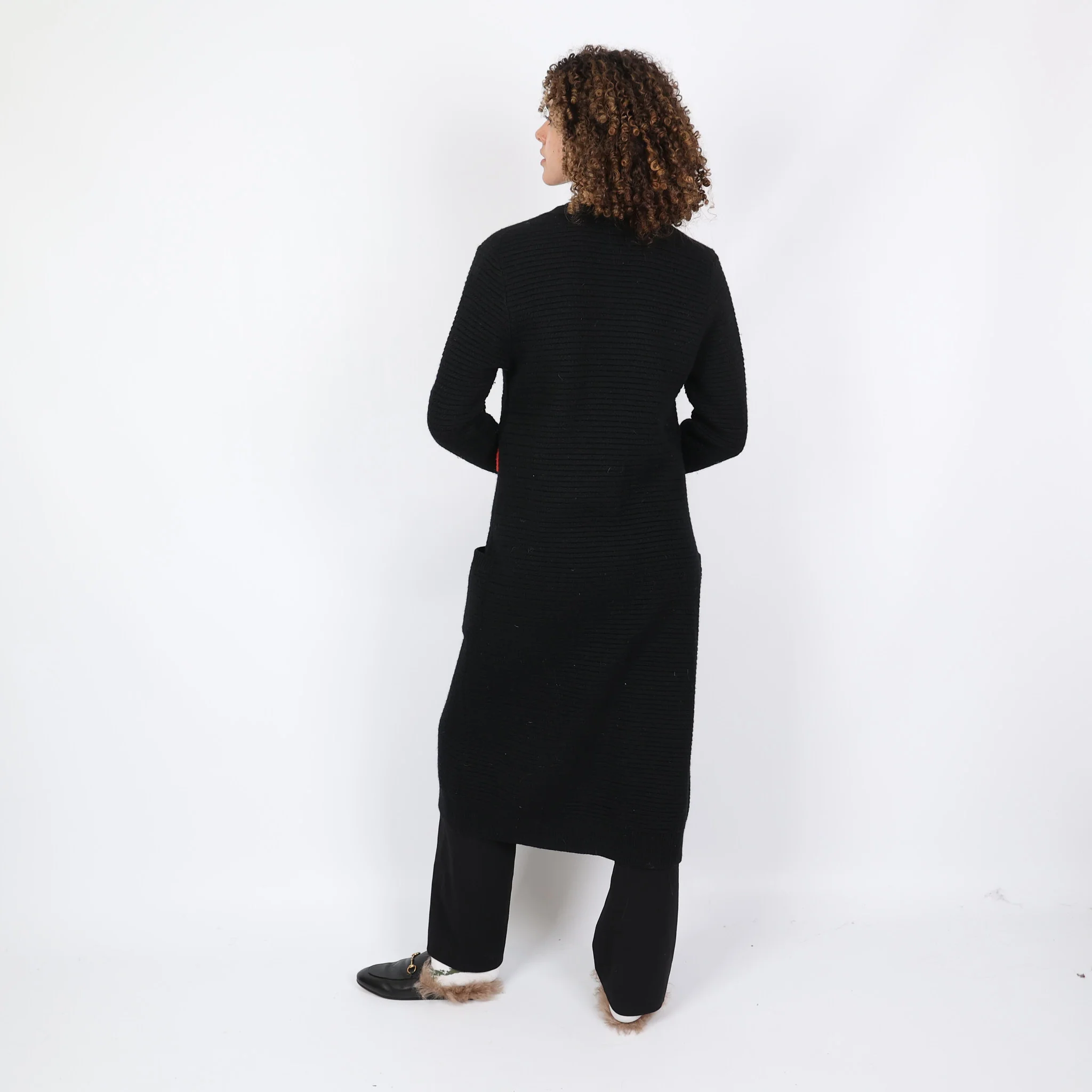 Knitwear, UK Size 12 - Image 2
