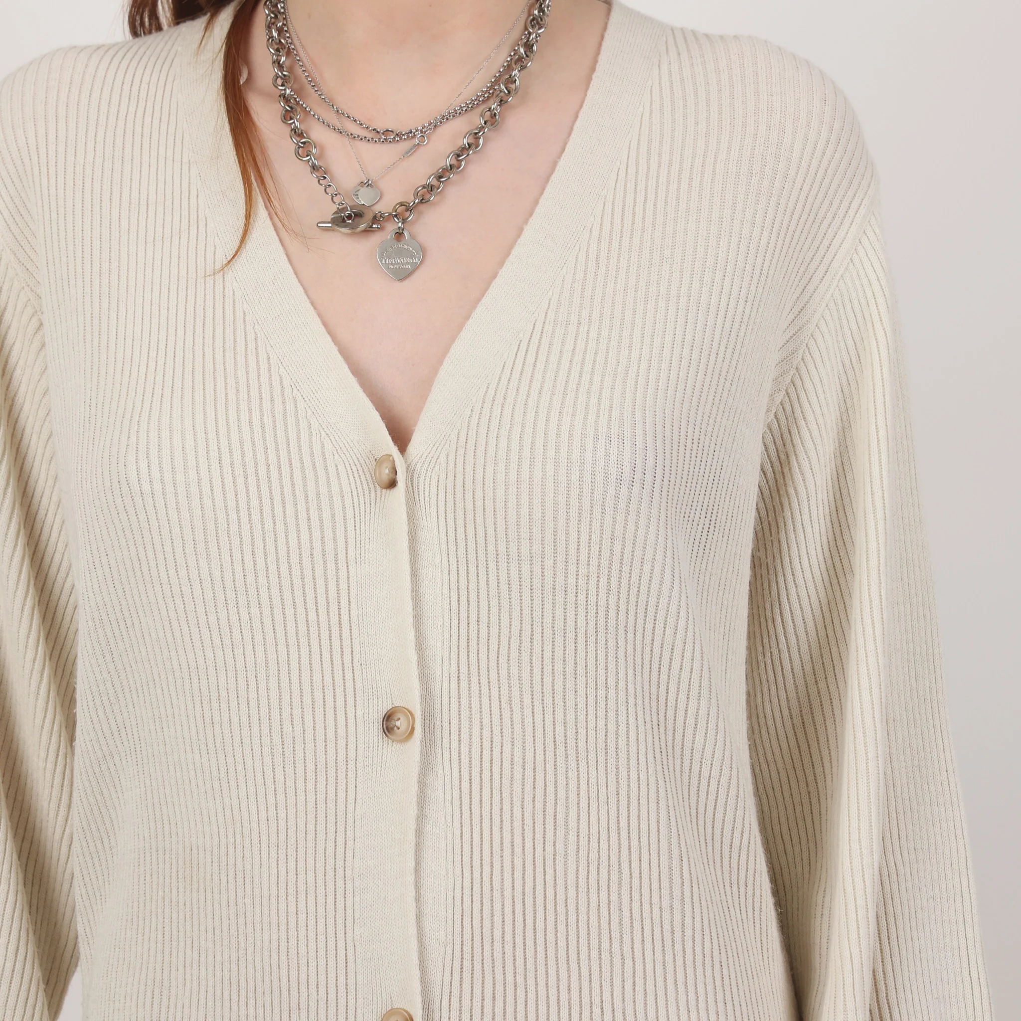 Knitwear, UK Size 10 - Image 3