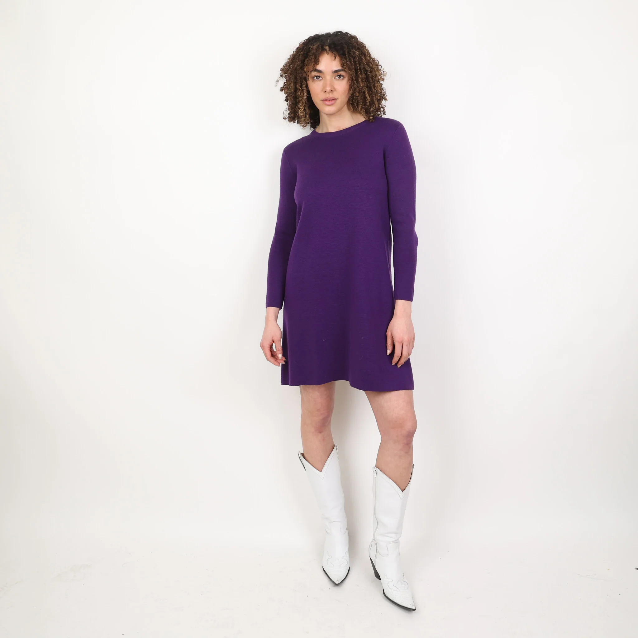 Knitwear, UK Size 10