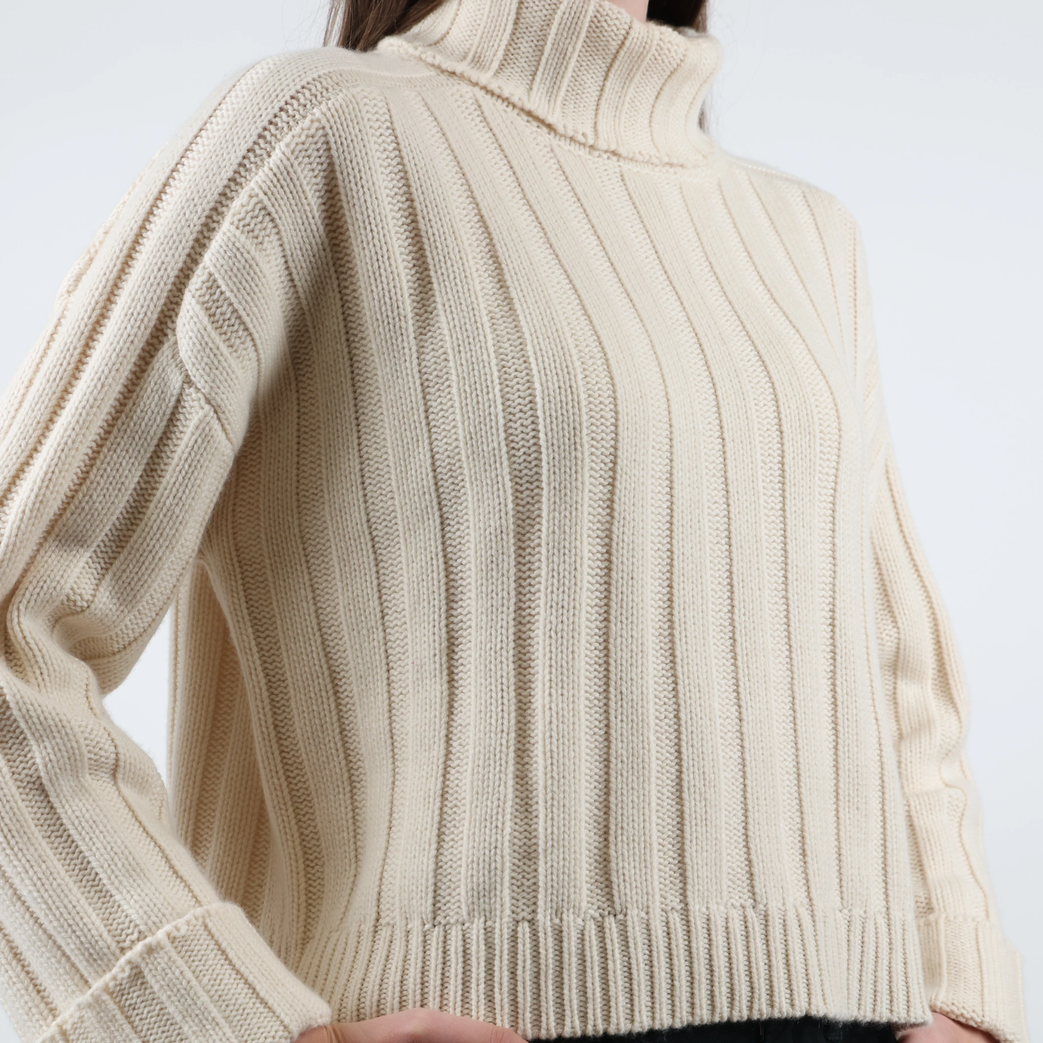 Knitwear, UK Size 8 - Image 2