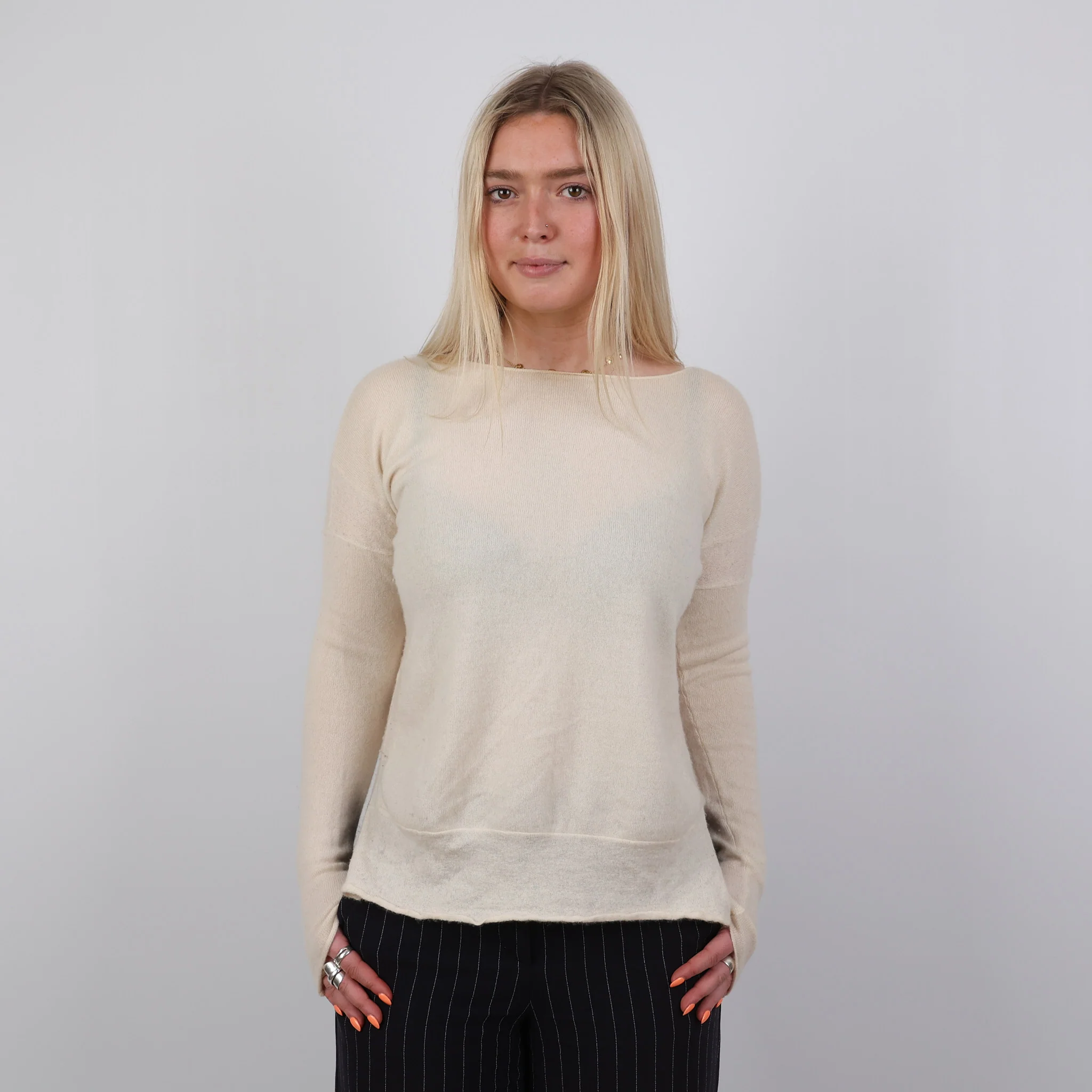 Knitwear, UK Size 6