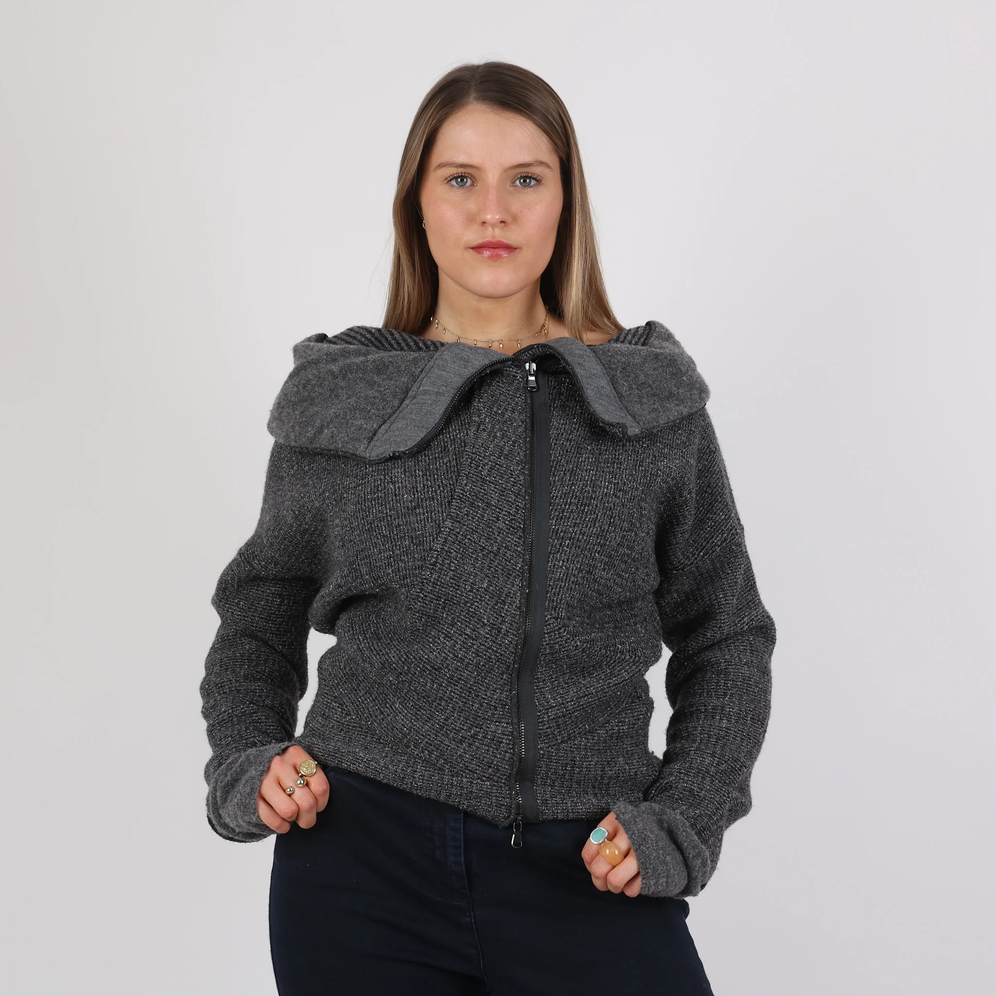 Knitwear, UK Size 14 - Image 2