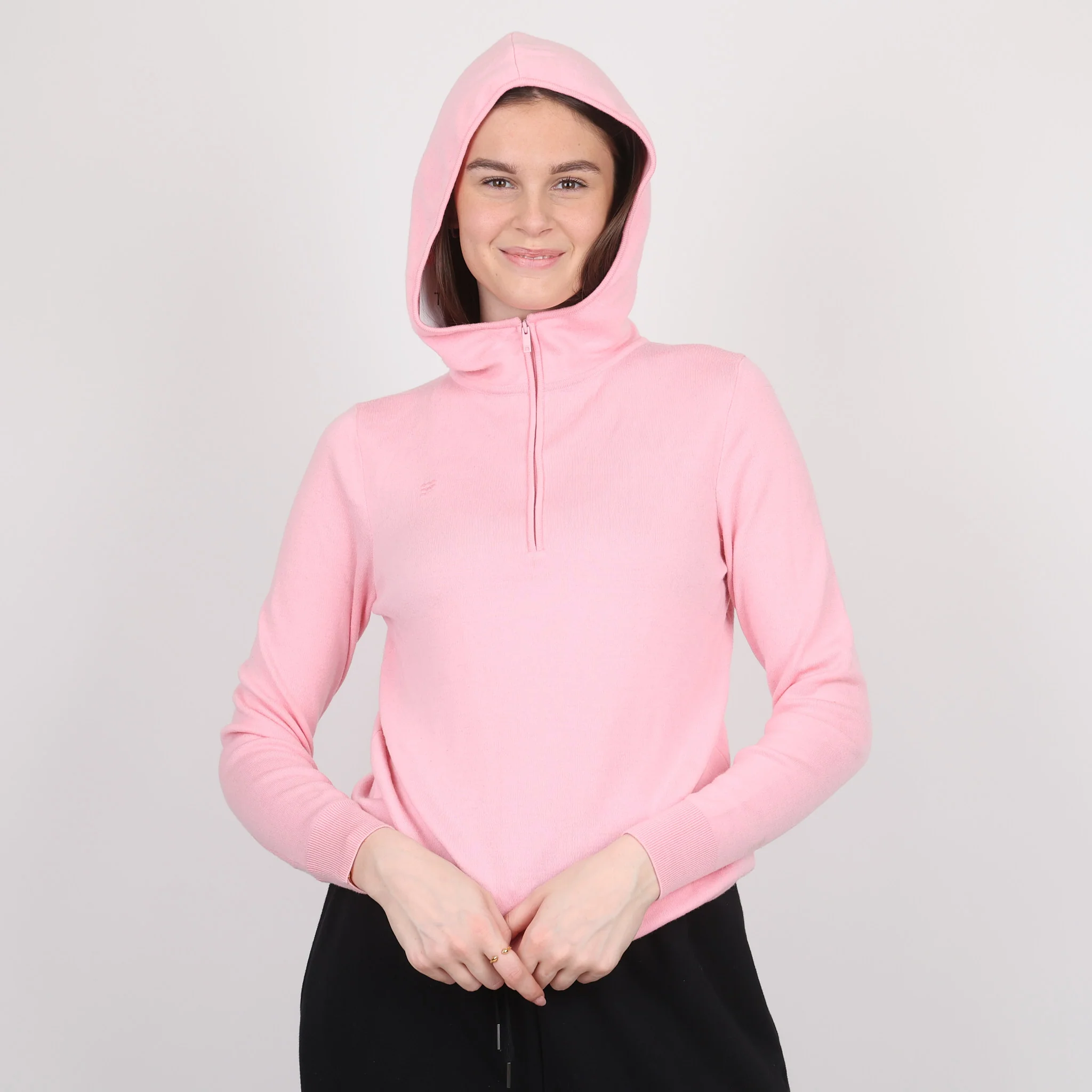 Knitwear, UK Size 8 - Image 2