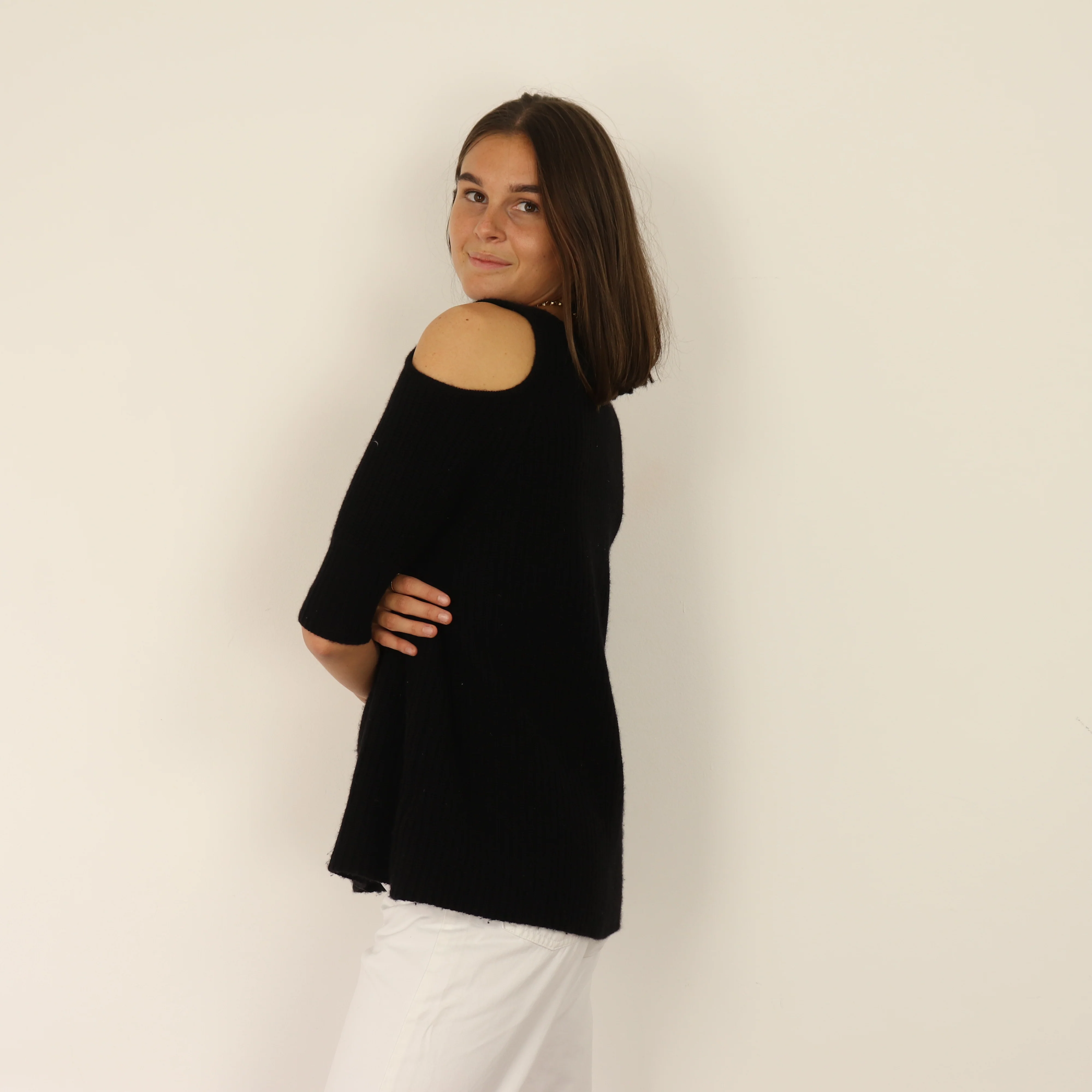 Knitwear, UK Size 10 - Image 4
