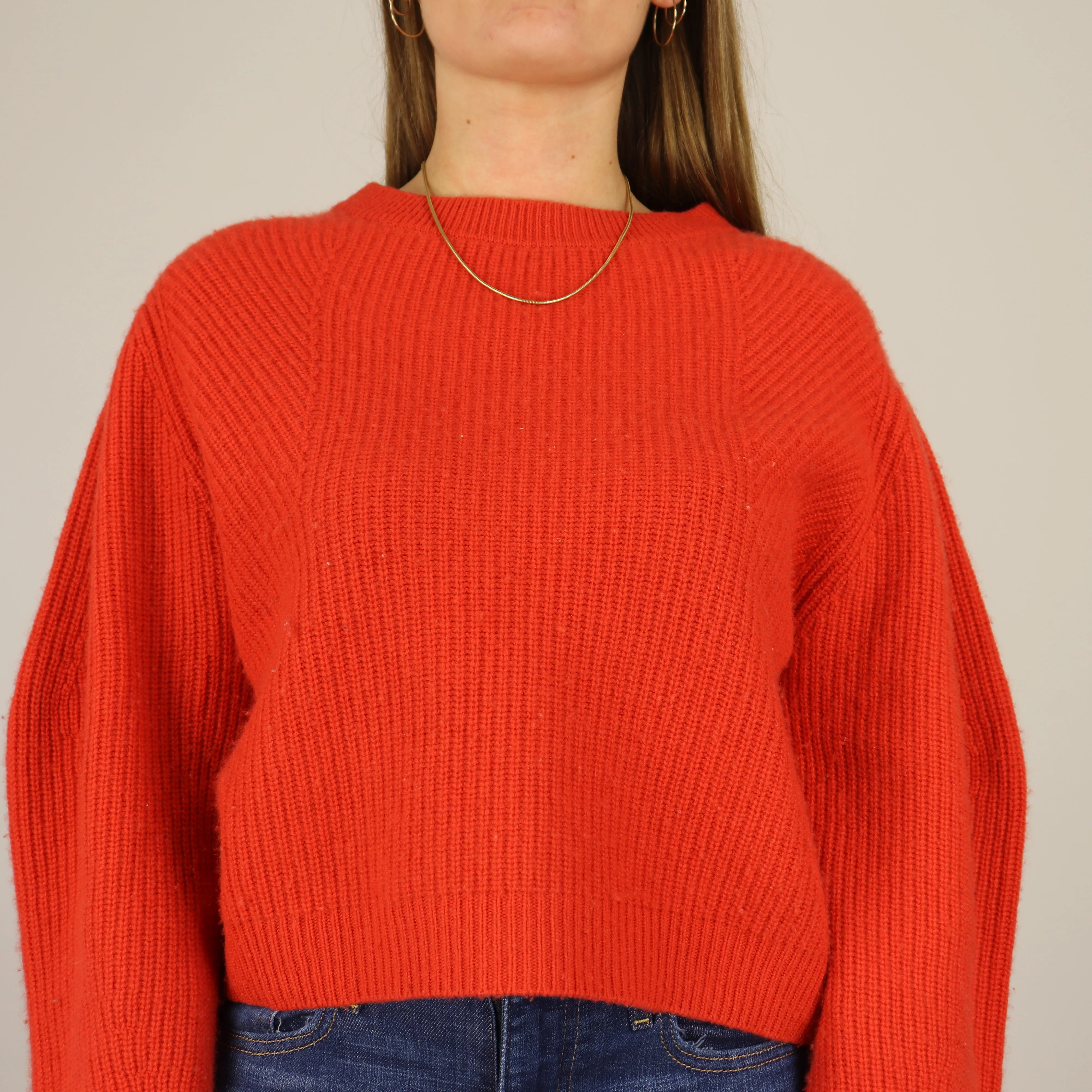 Knitwear, UK Size 6 - Image 4