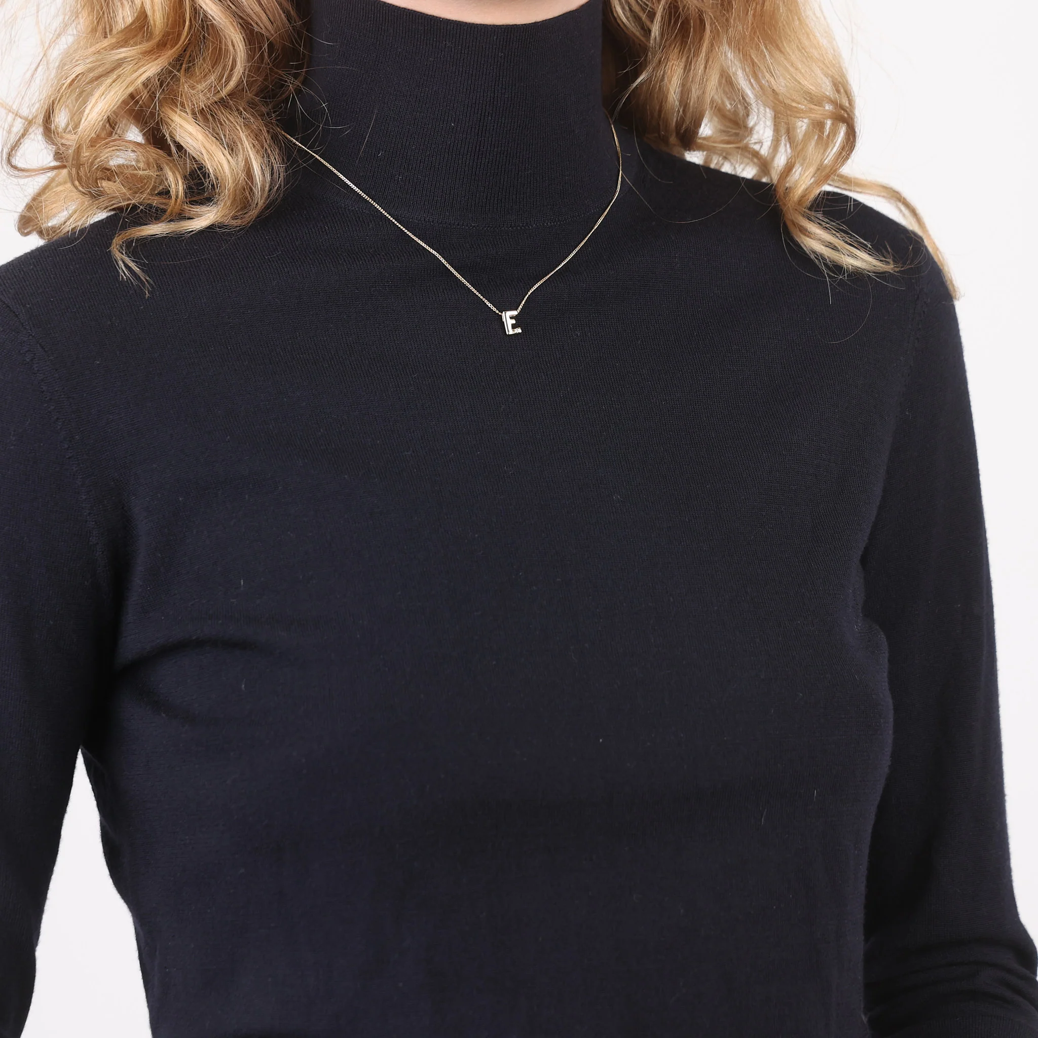 Knitwear, UK Size 8 - Image 4