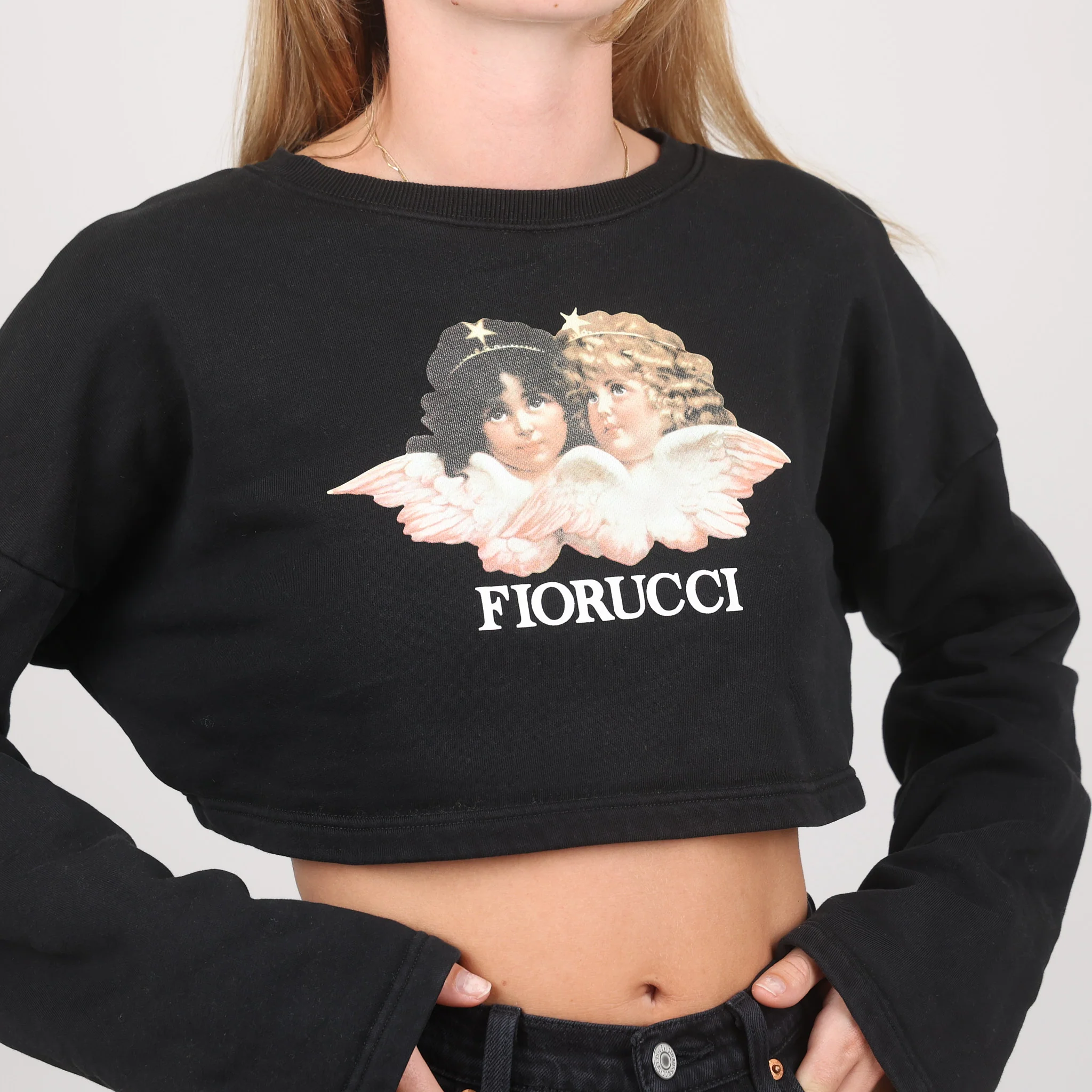 Knitwear, UK Size 8 - Image 4
