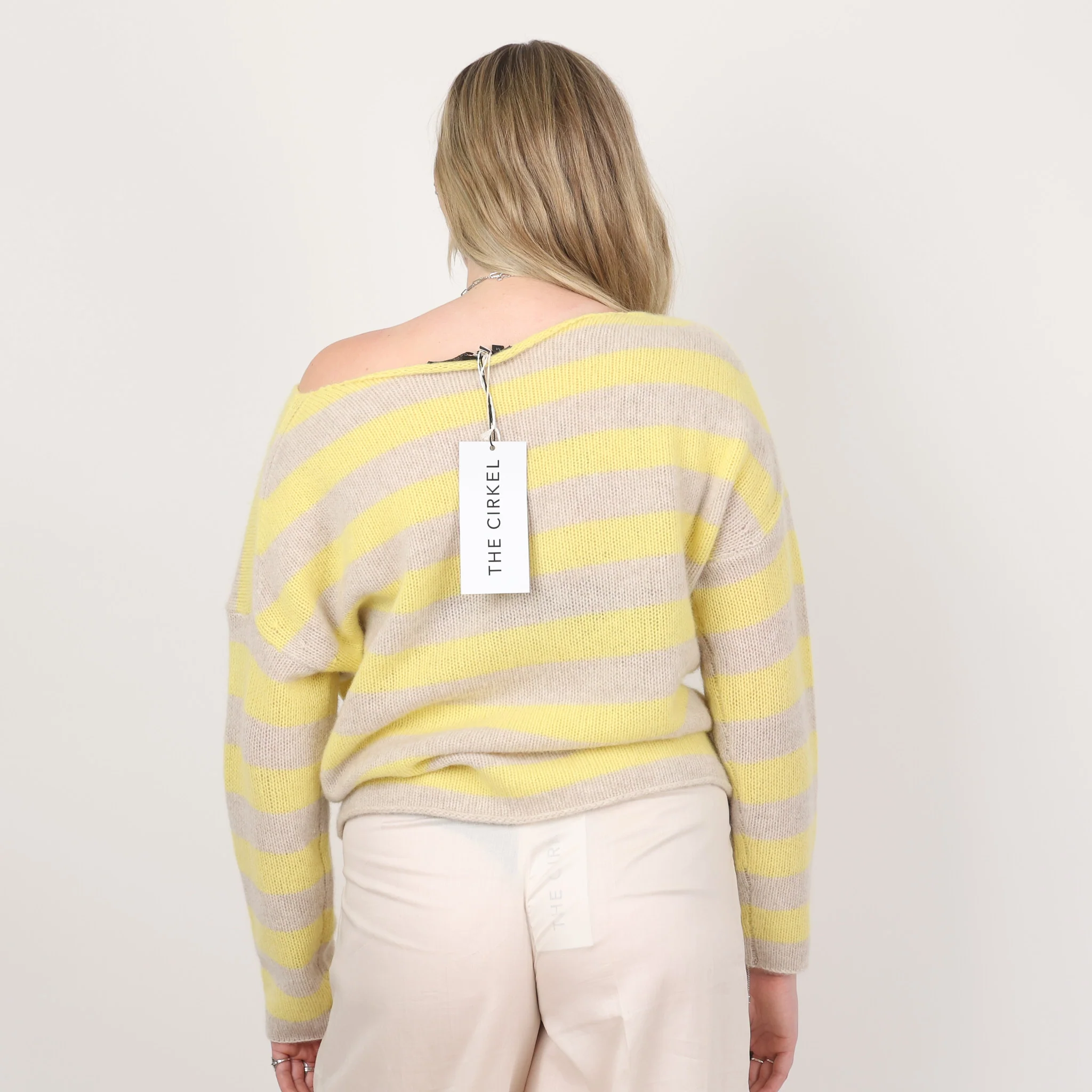 Knitwear, UK Size 14 - Image 3