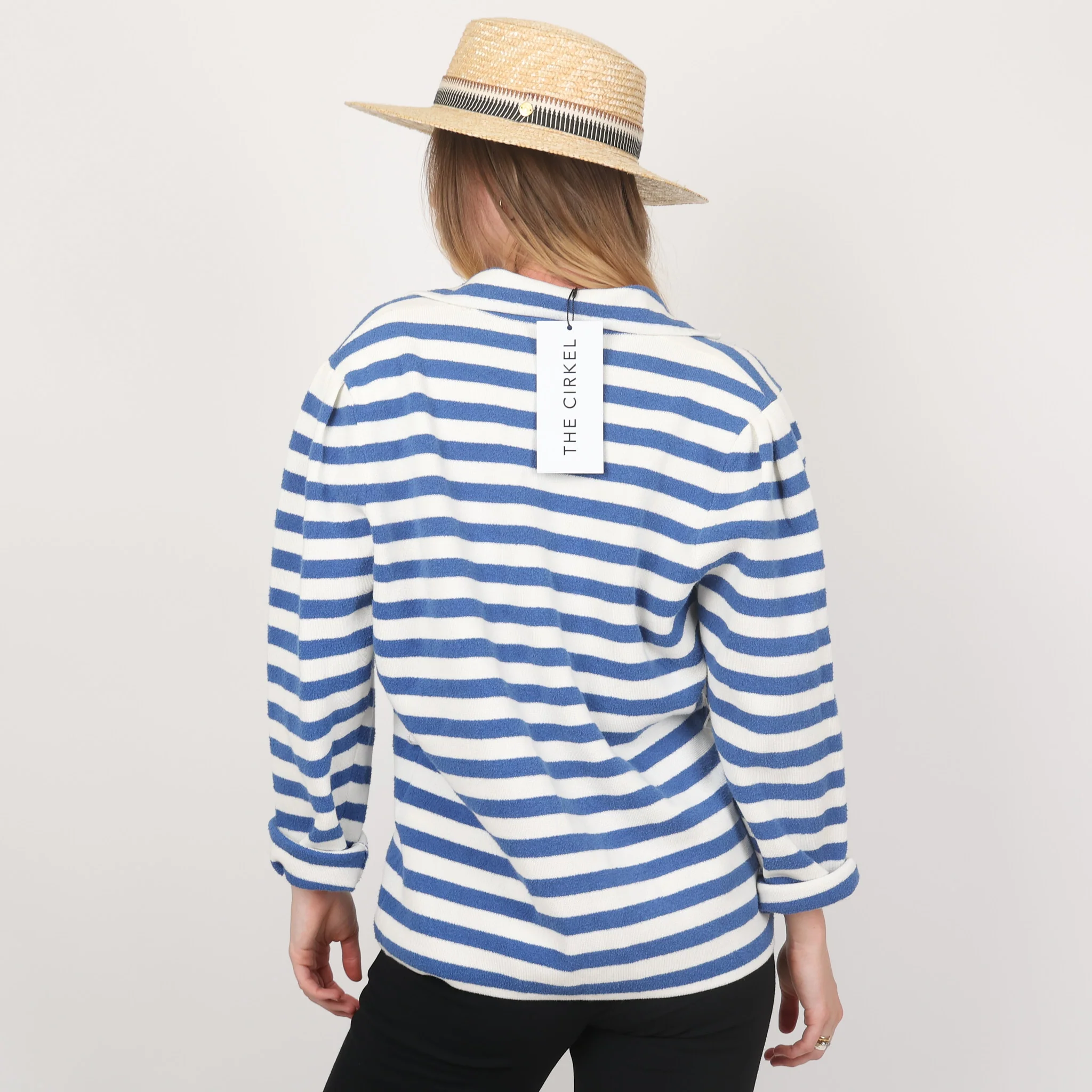 Knitwear, UK Size 6 - Image 3