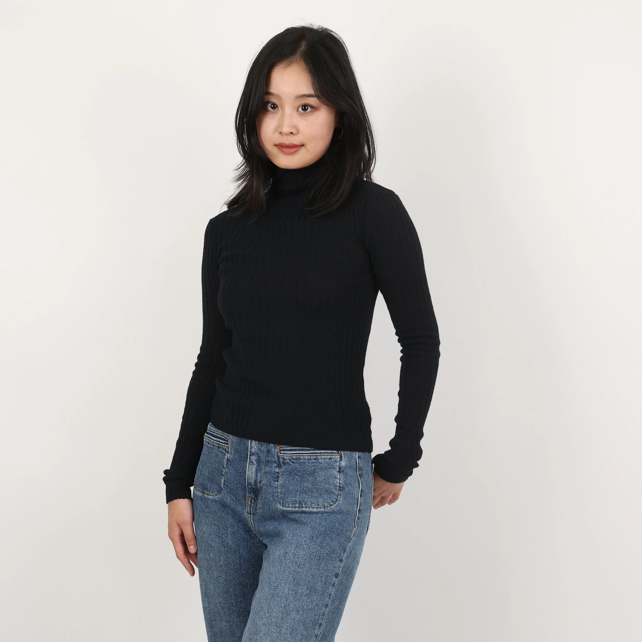Knitwear, UK Size 8 - Image 2
