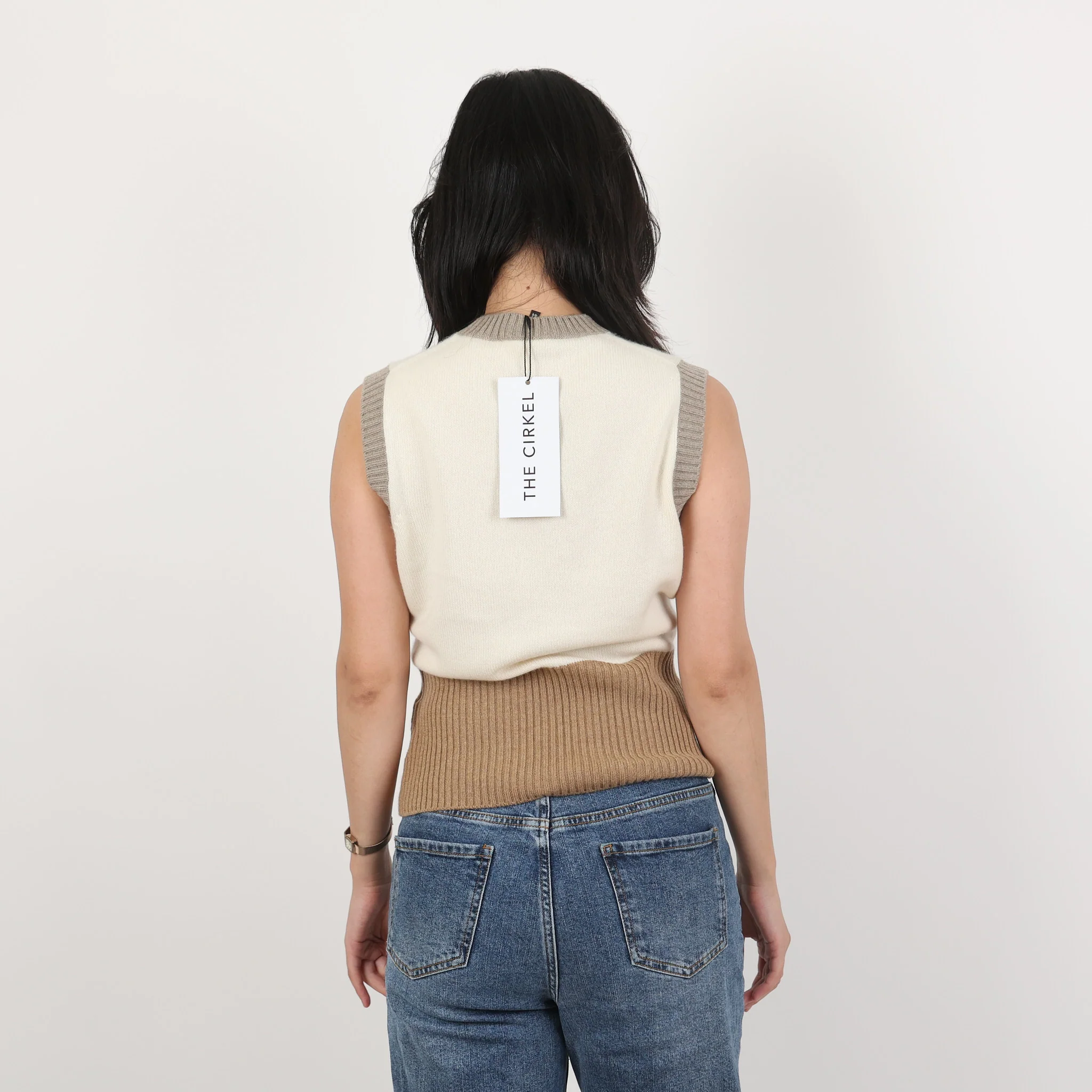 Knitwear, UK Size 12 - Image 3