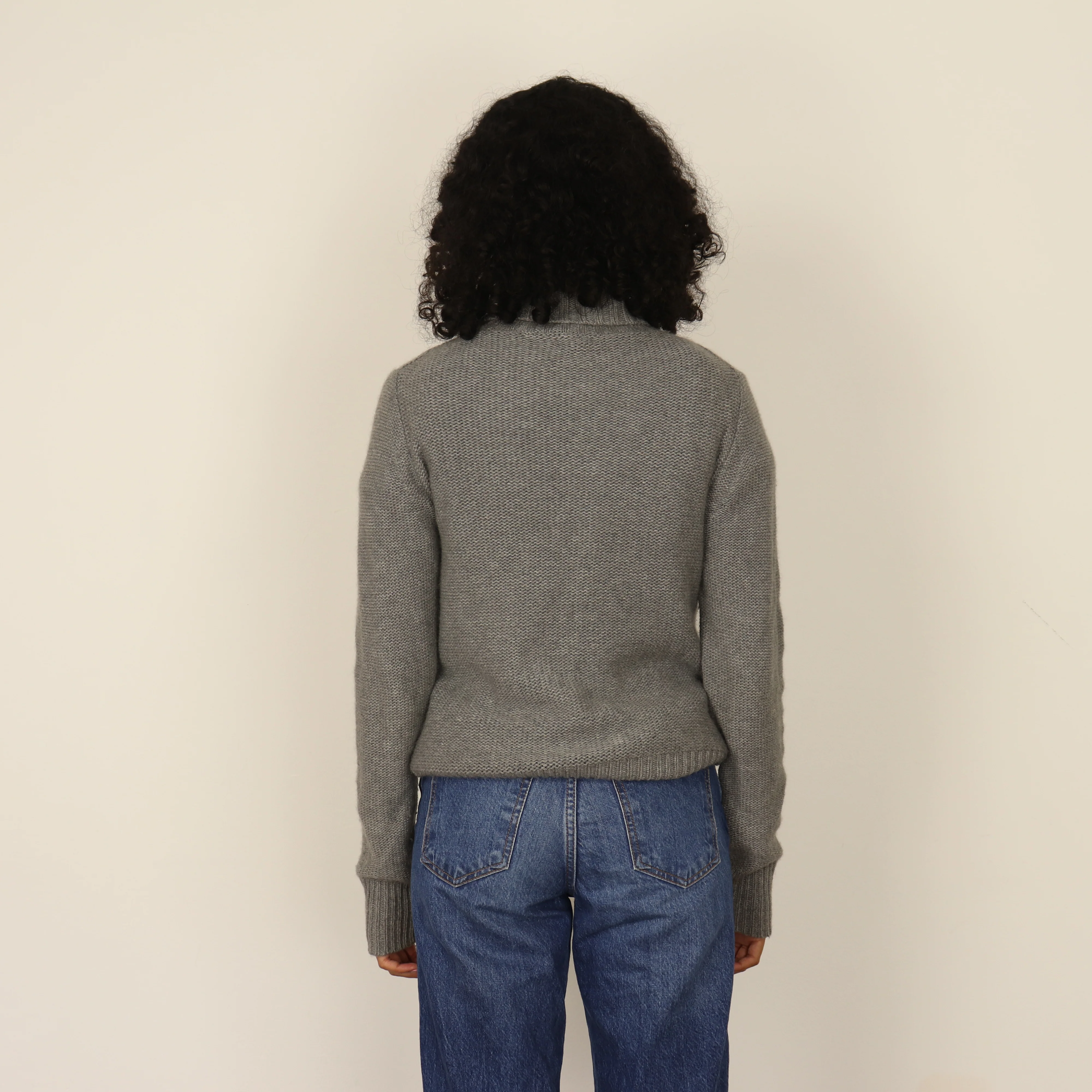 Knitwear, UK Size 10 - Image 2