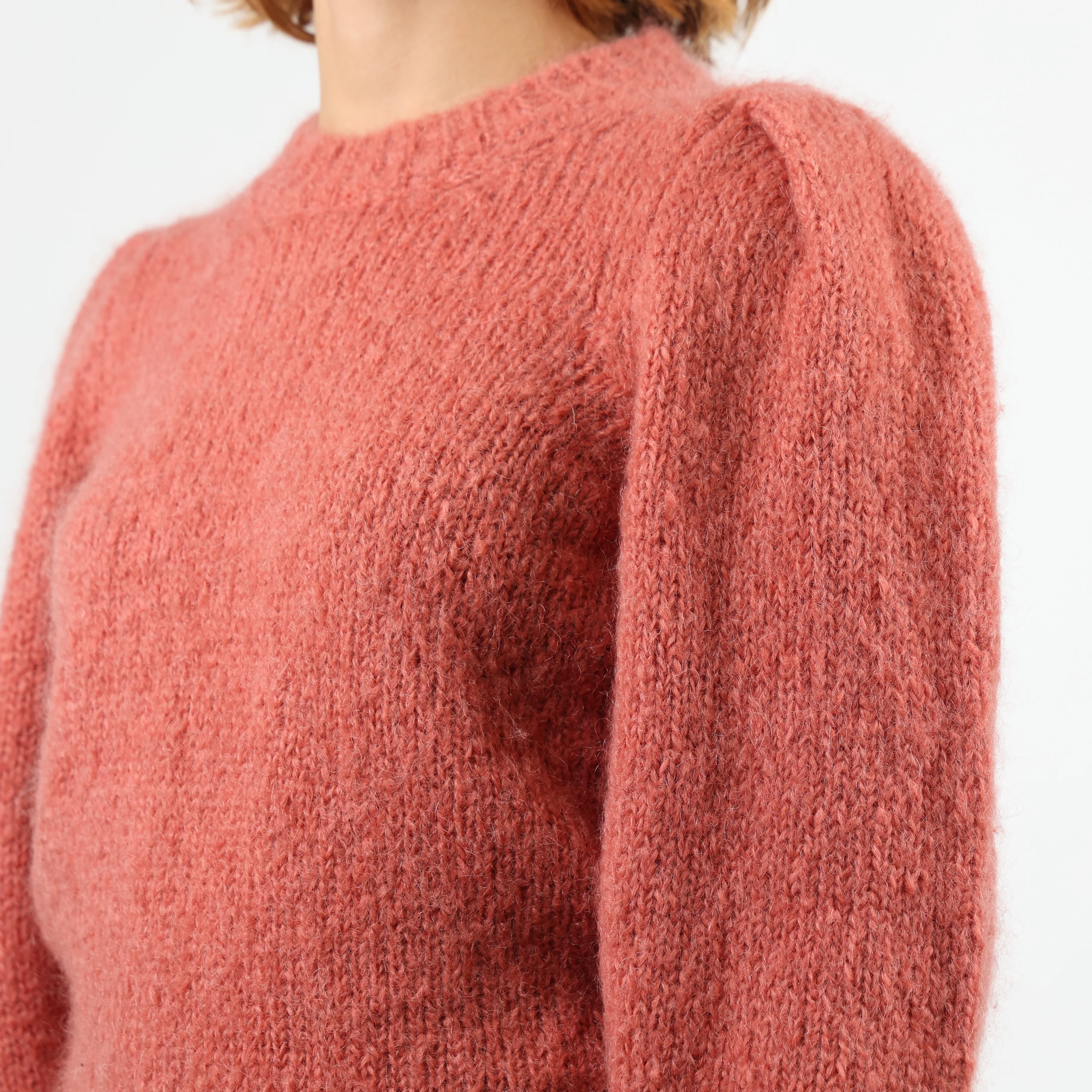 Knitwear, UK Size 6 - Image 4