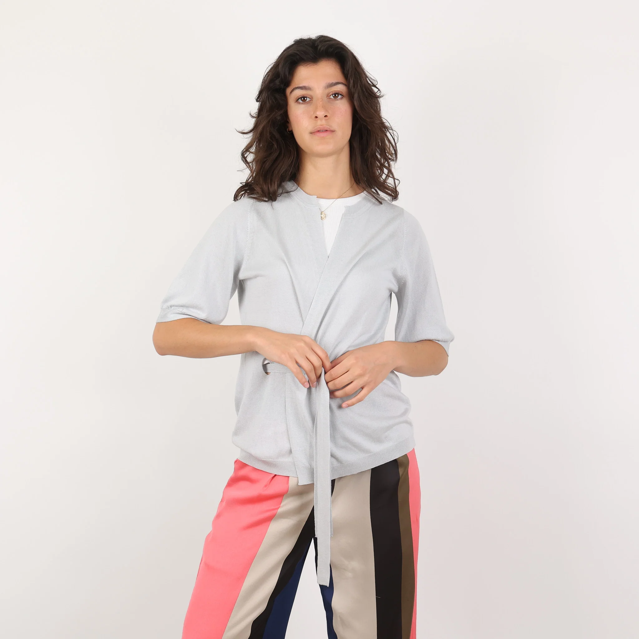 Knitwear, UK Size 14 - Image 2