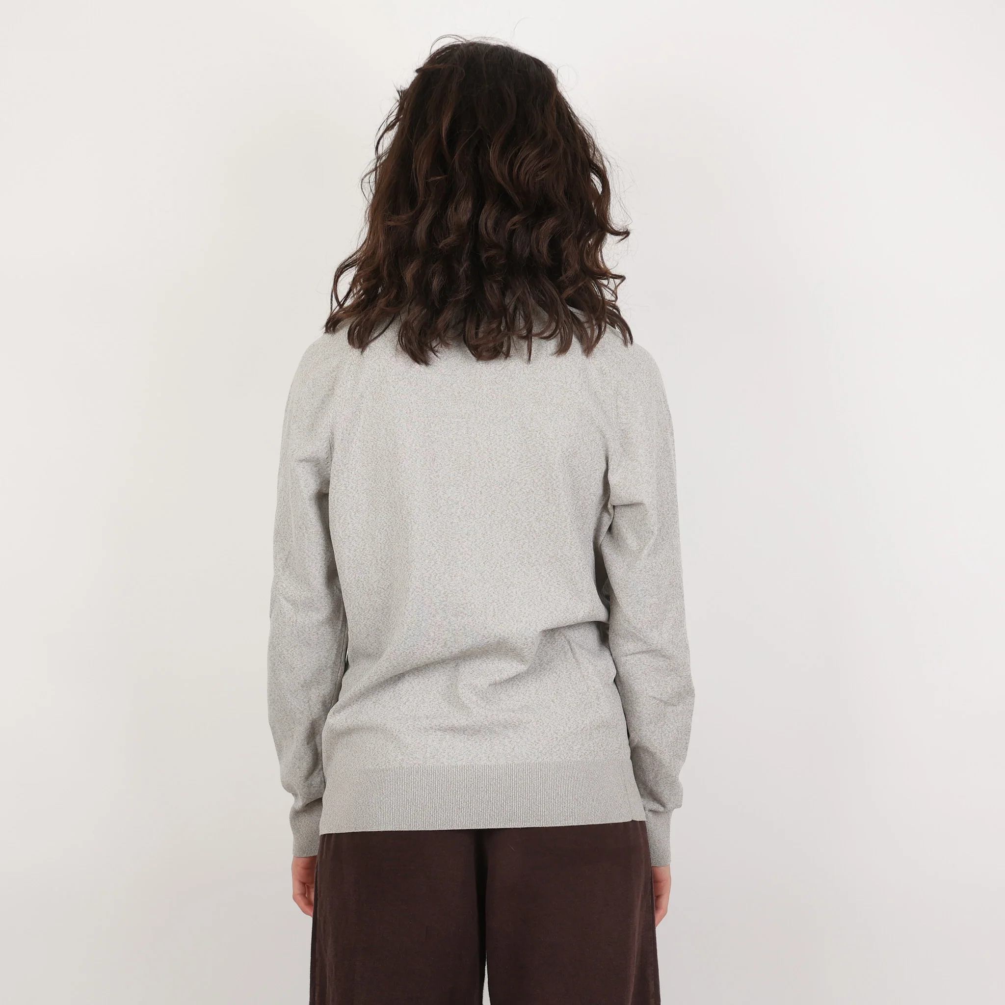 Knitwear, UK Size 10 - Image 3
