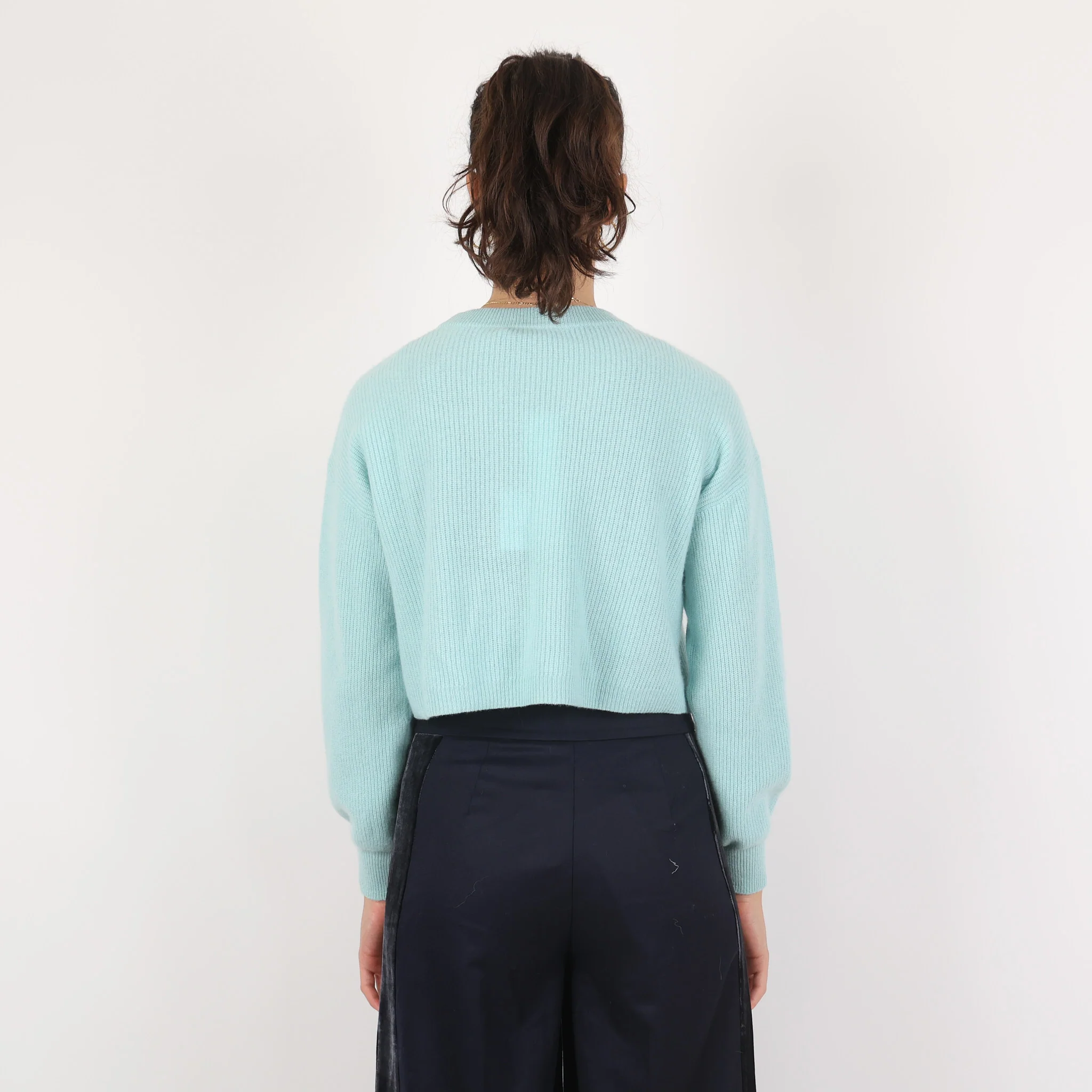 Knitwear, UK Size 6 - Image 2