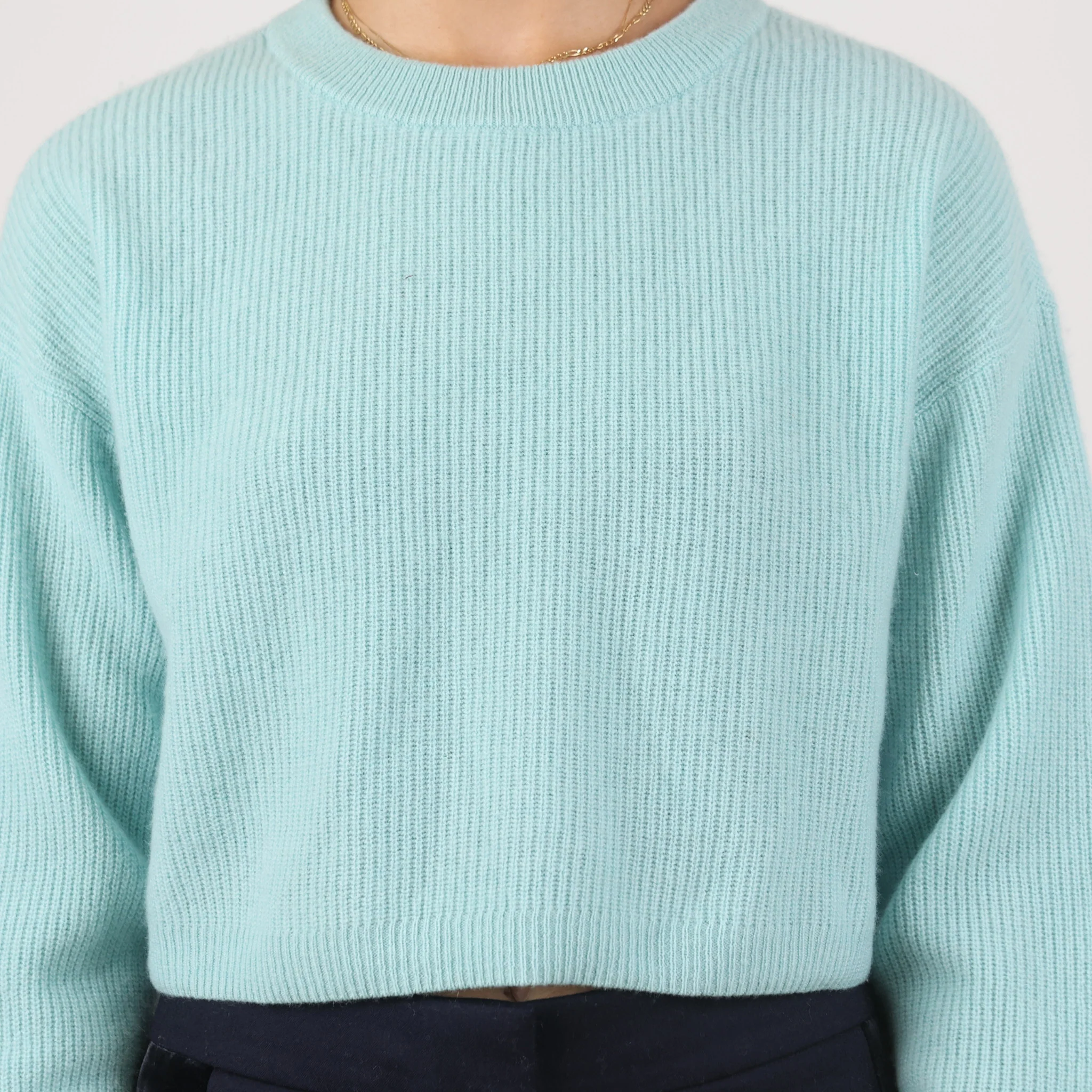Knitwear, UK Size 6 - Image 3