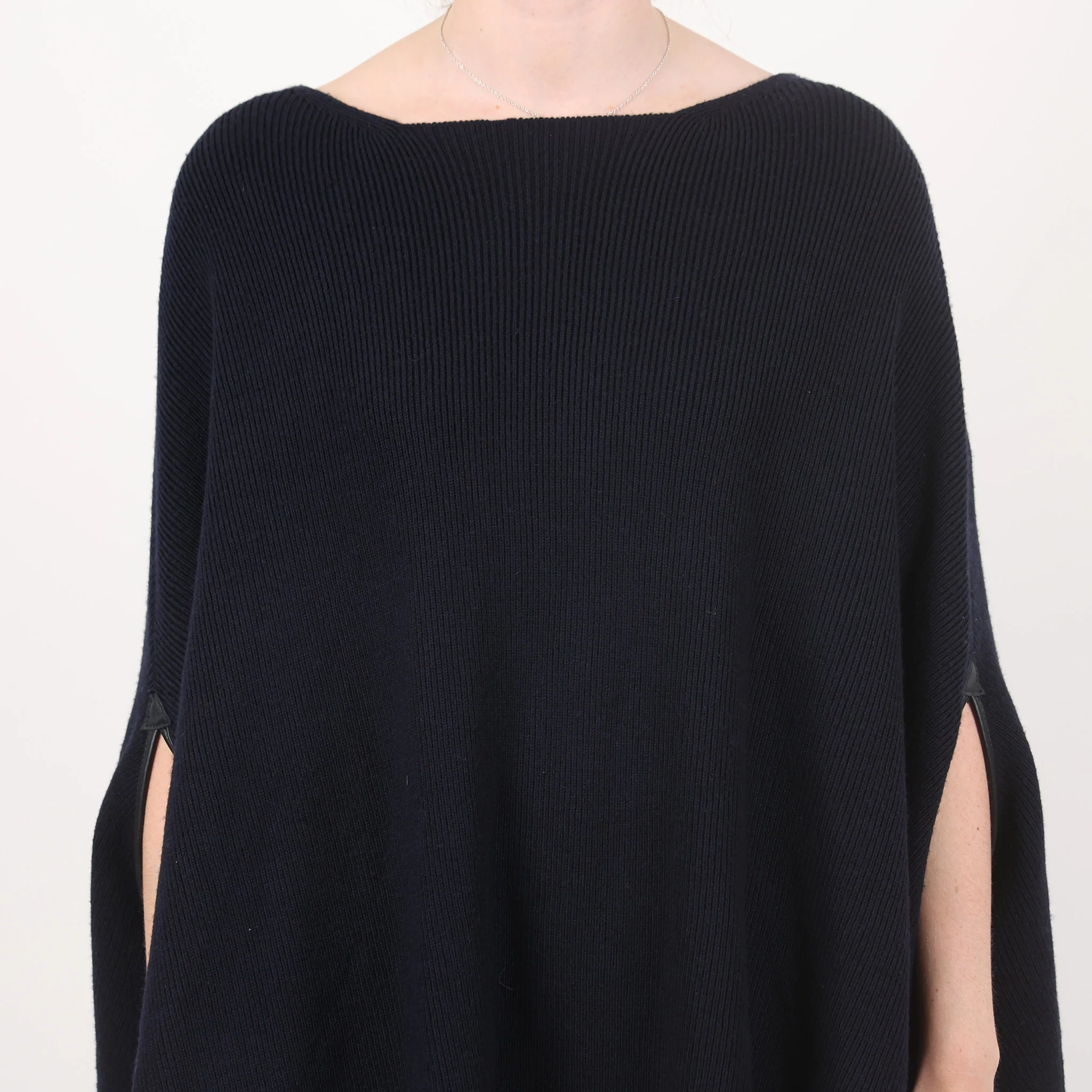 Knitwear, UK Size One Size - Image 4