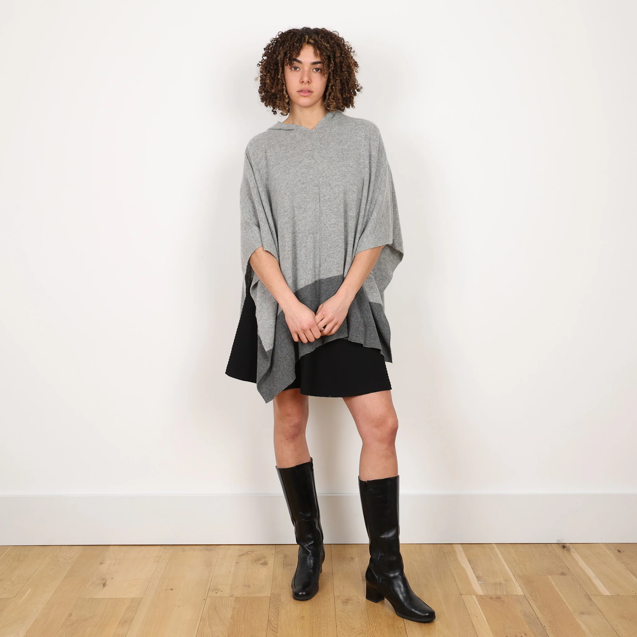 Knitwear, UK Size One Size