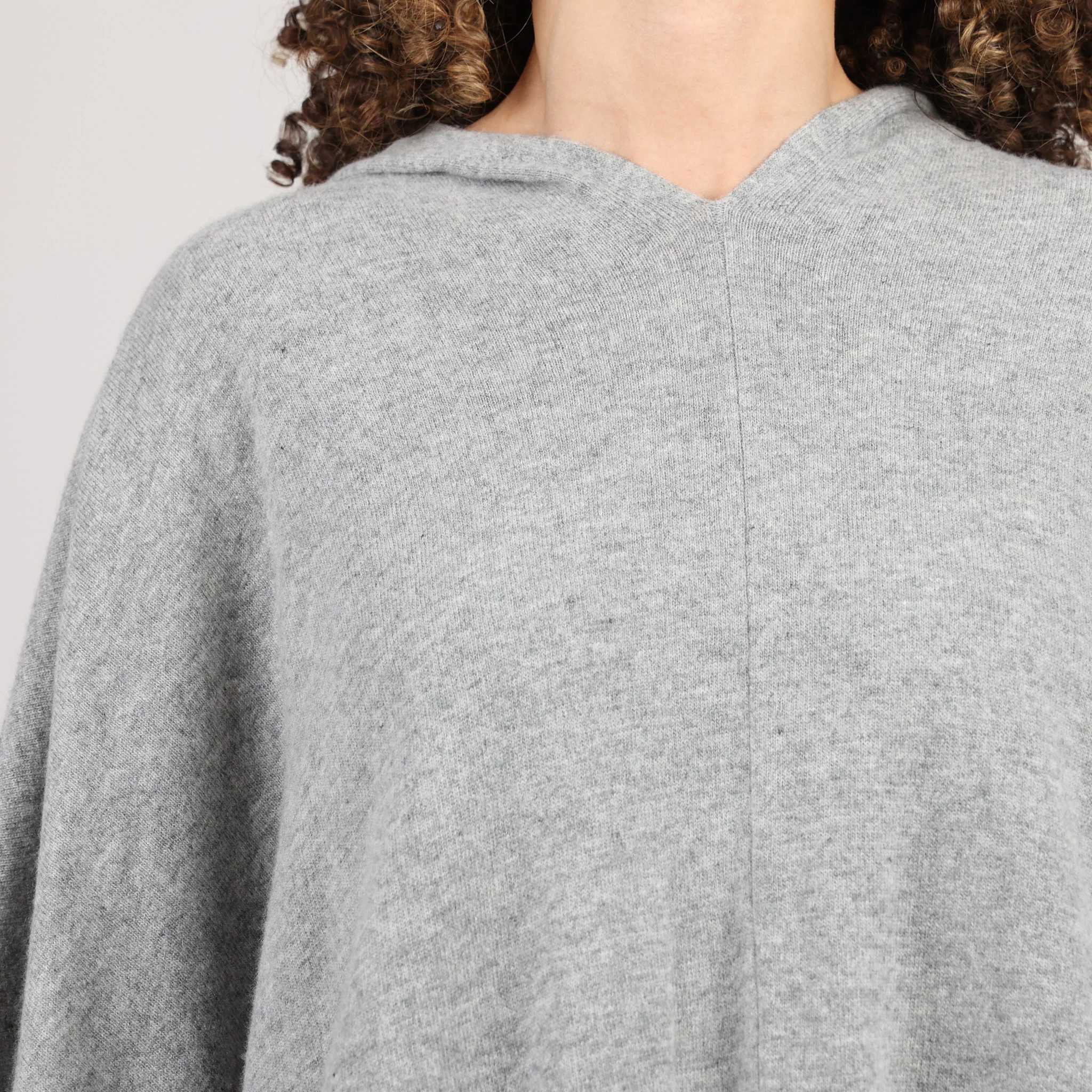 Knitwear, UK Size One Size - Image 3