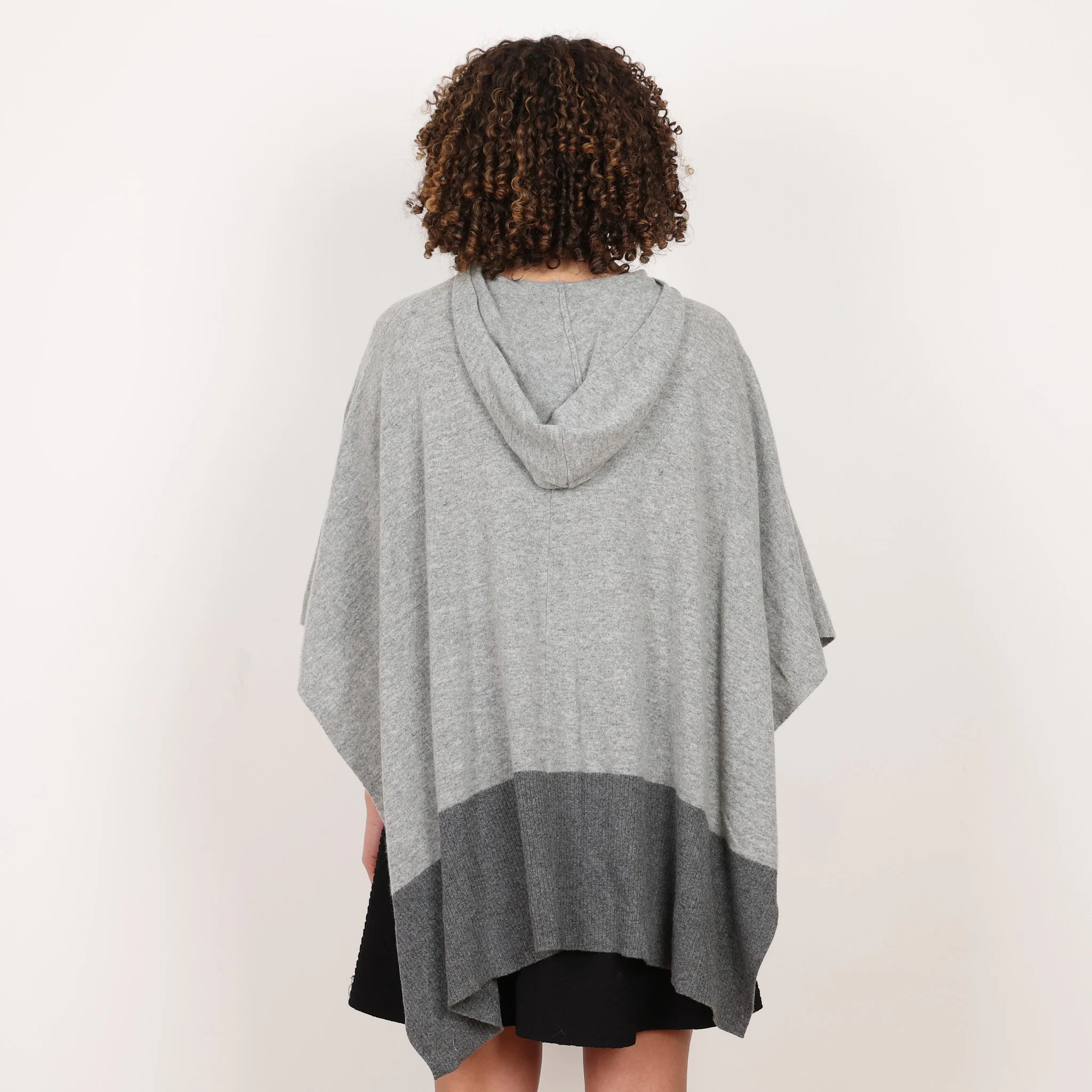 Knitwear, UK Size One Size - Image 4