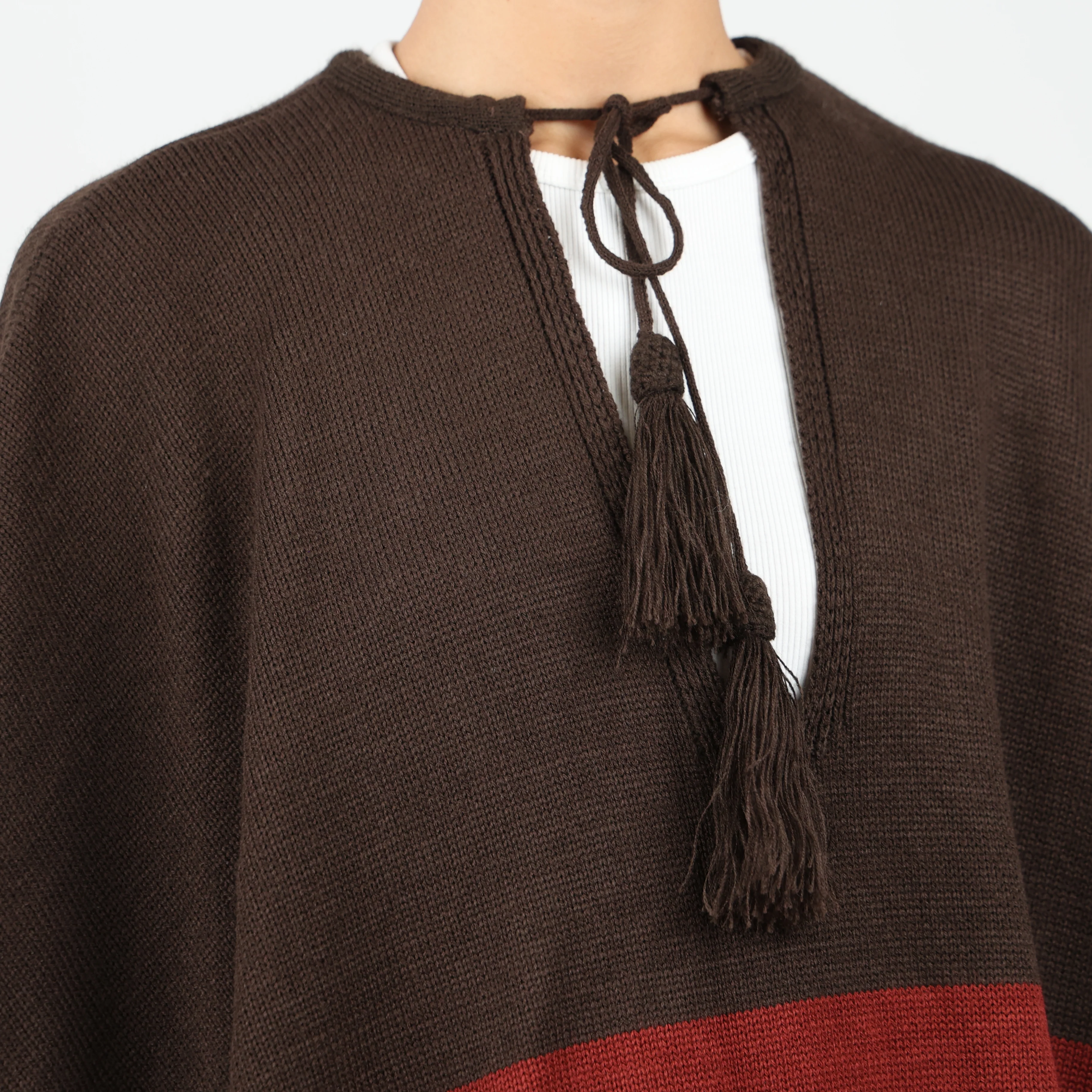 Knitwear, UK Size One Size - Image 4