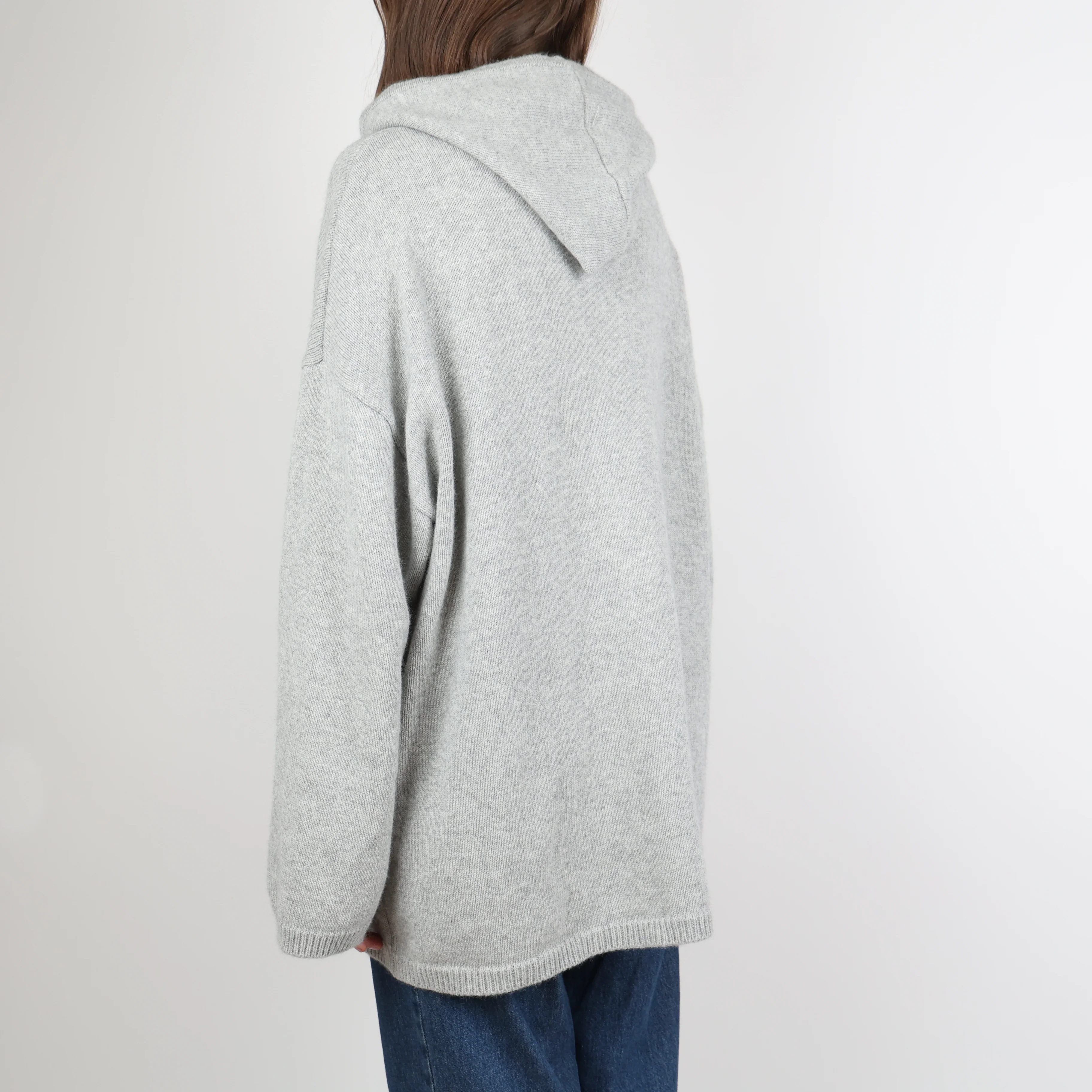Knitwear, UK Size One Size - Image 3