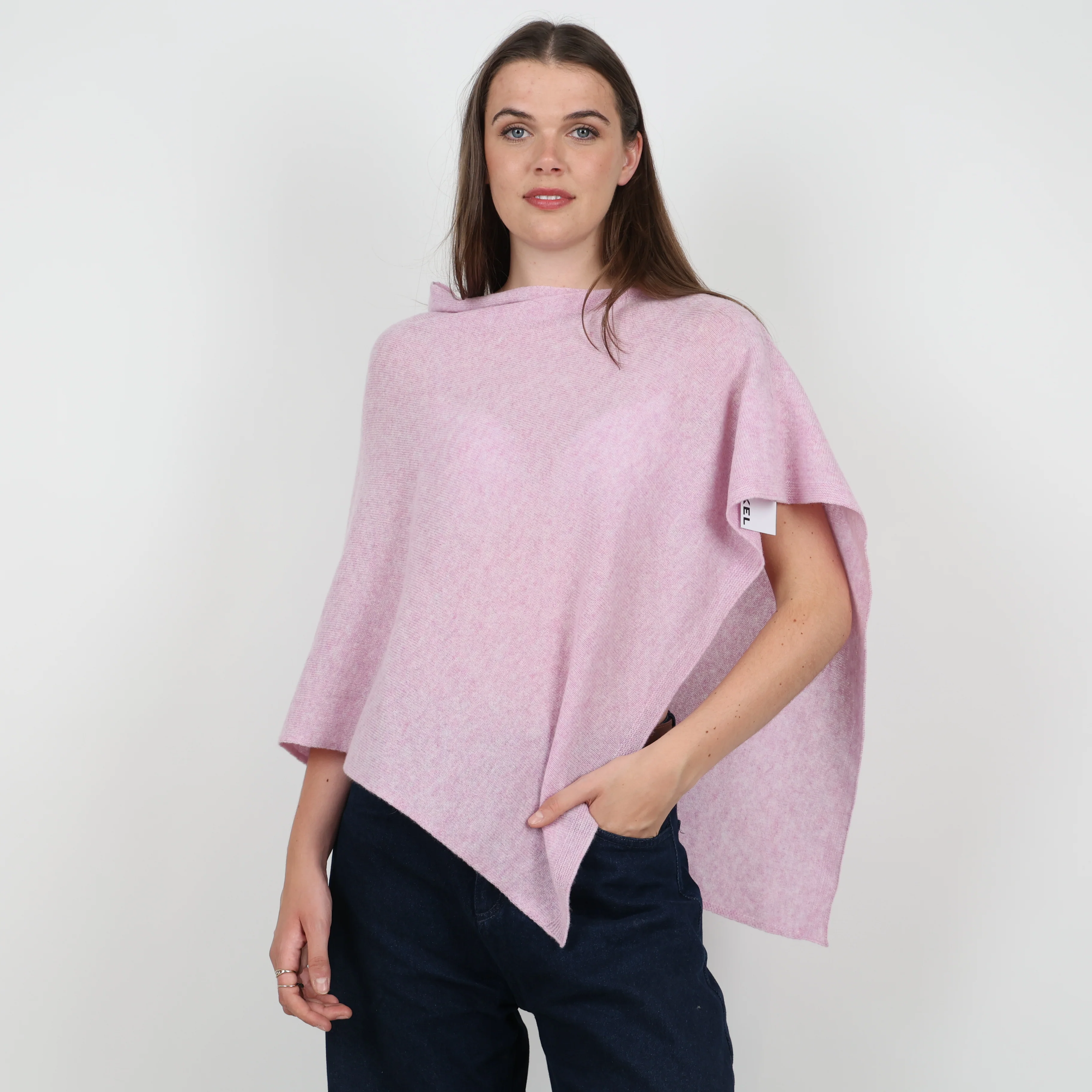 Knitwear, UK Size One Size