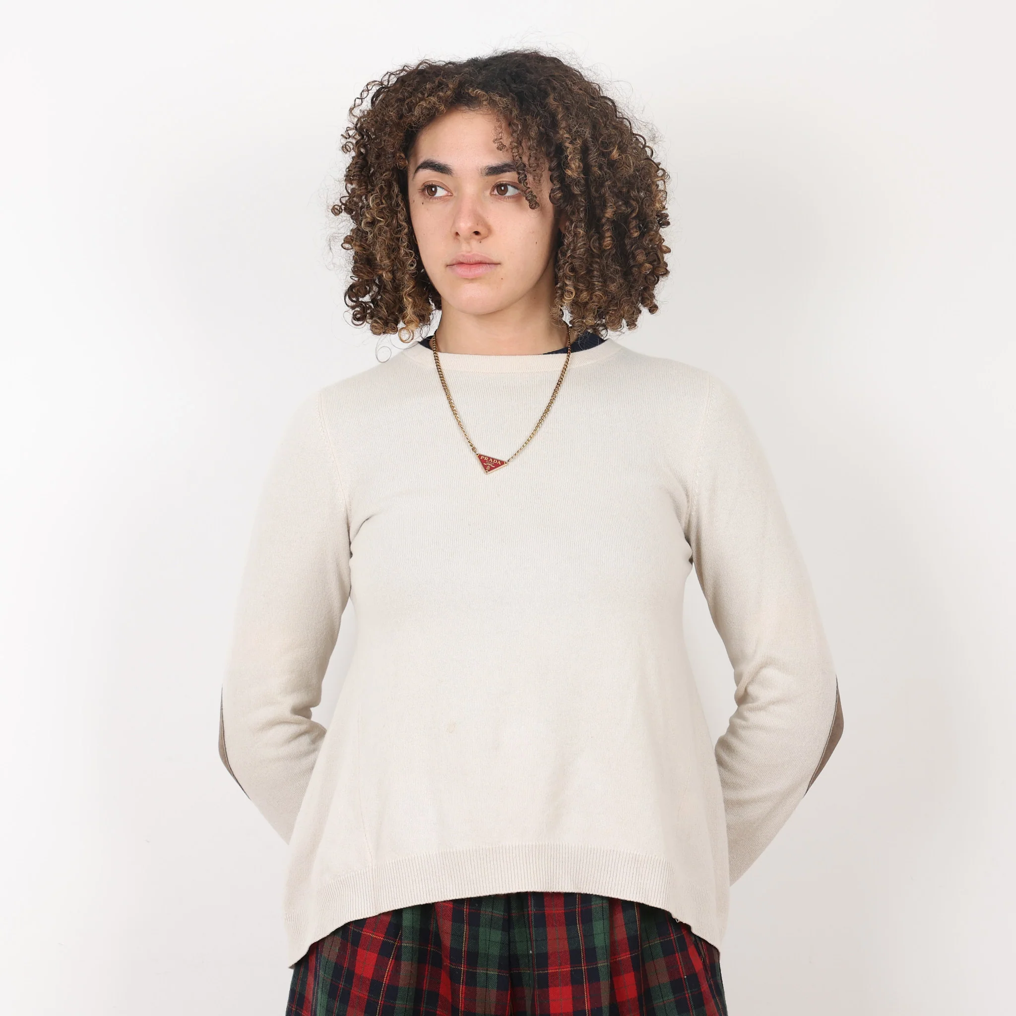 Knitwear, Size 12