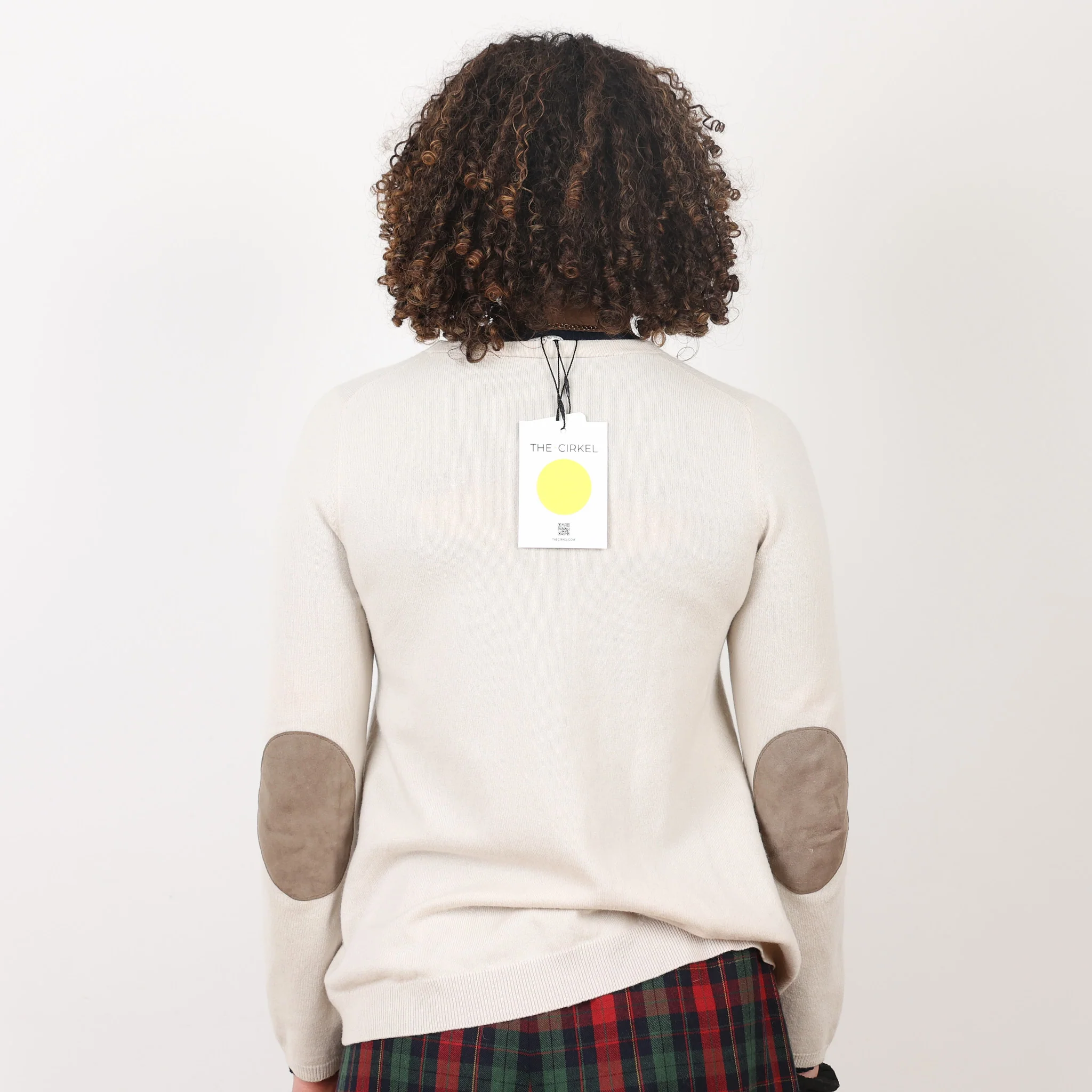 Knitwear, Size 12 - Image 3