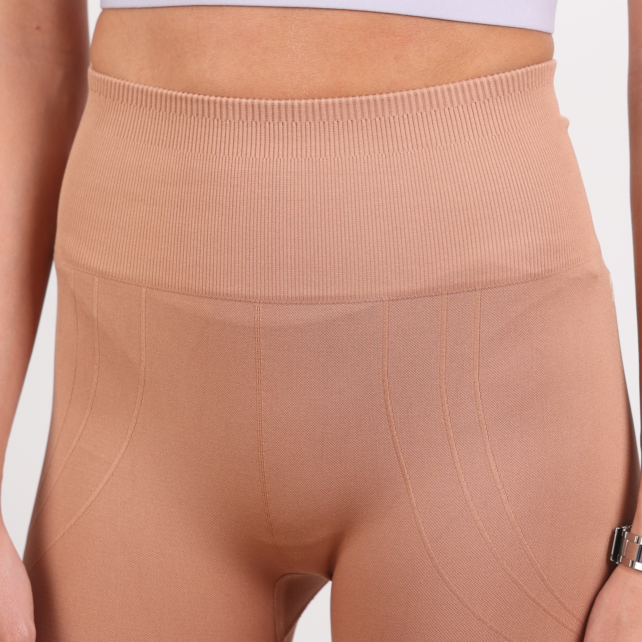 Leggings, UK Size 8 - Image 4