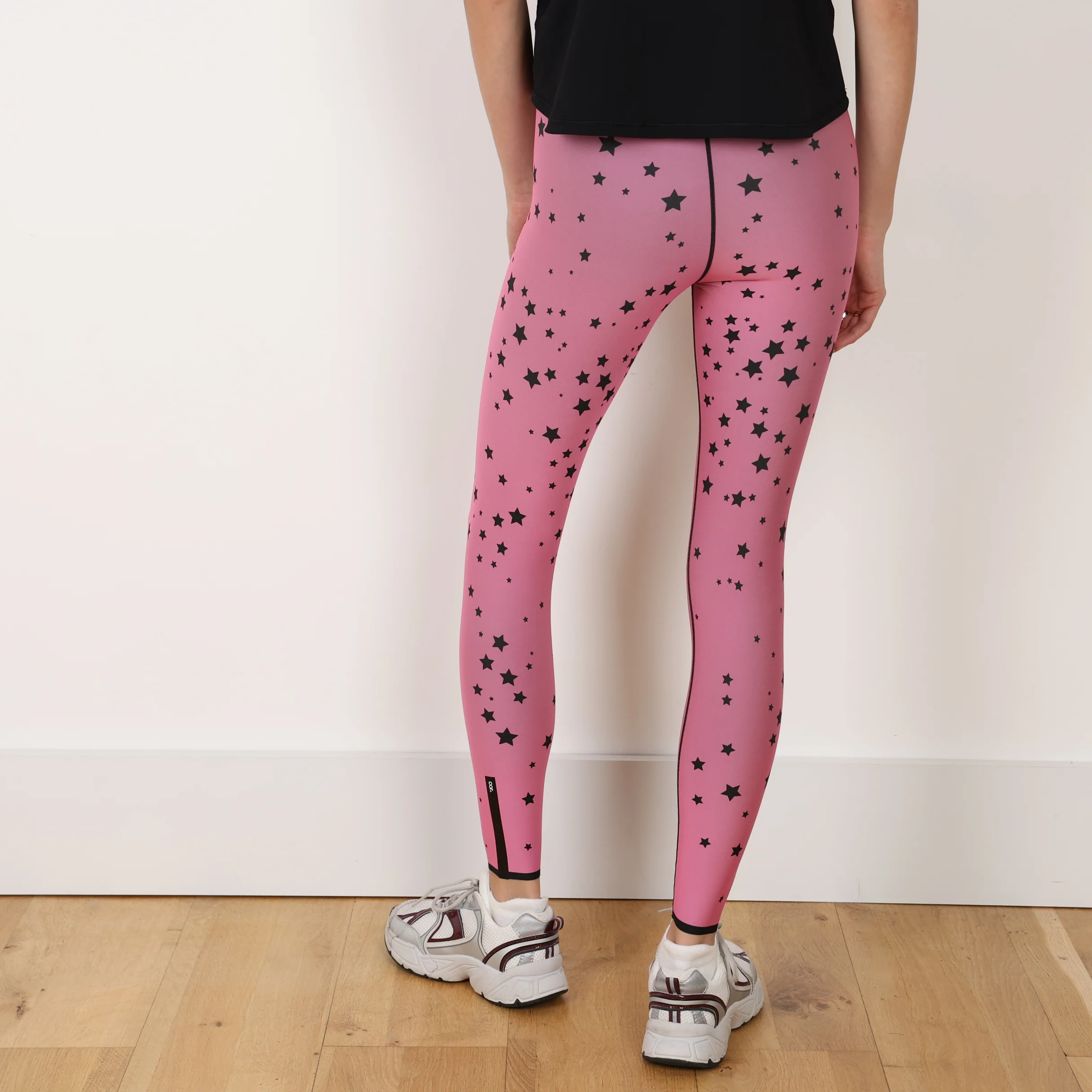 Leggings, UK Size 6 - Image 4