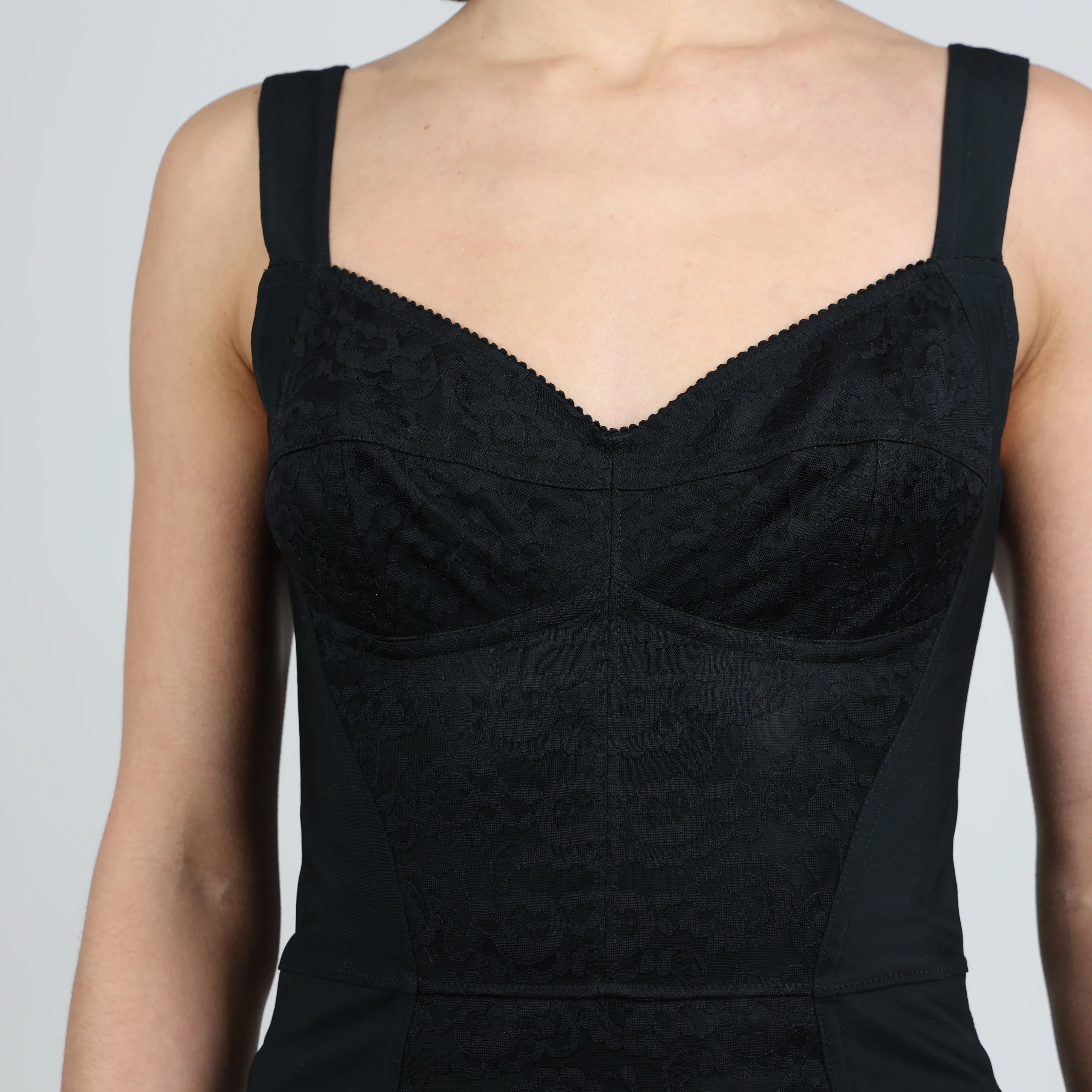 Lingerie , UK Size 12 - Image 4
