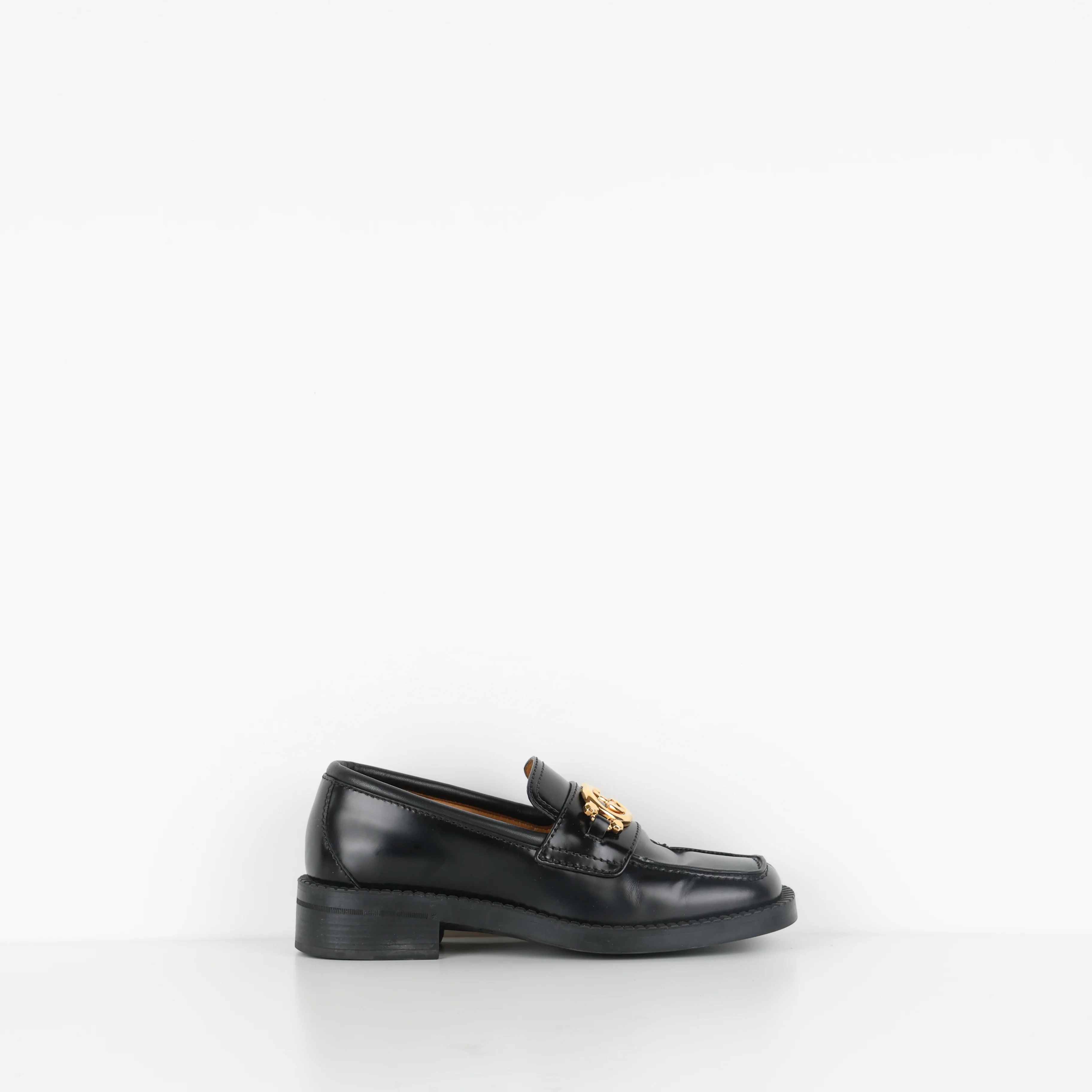 Loafers , Shoe Size 37.5