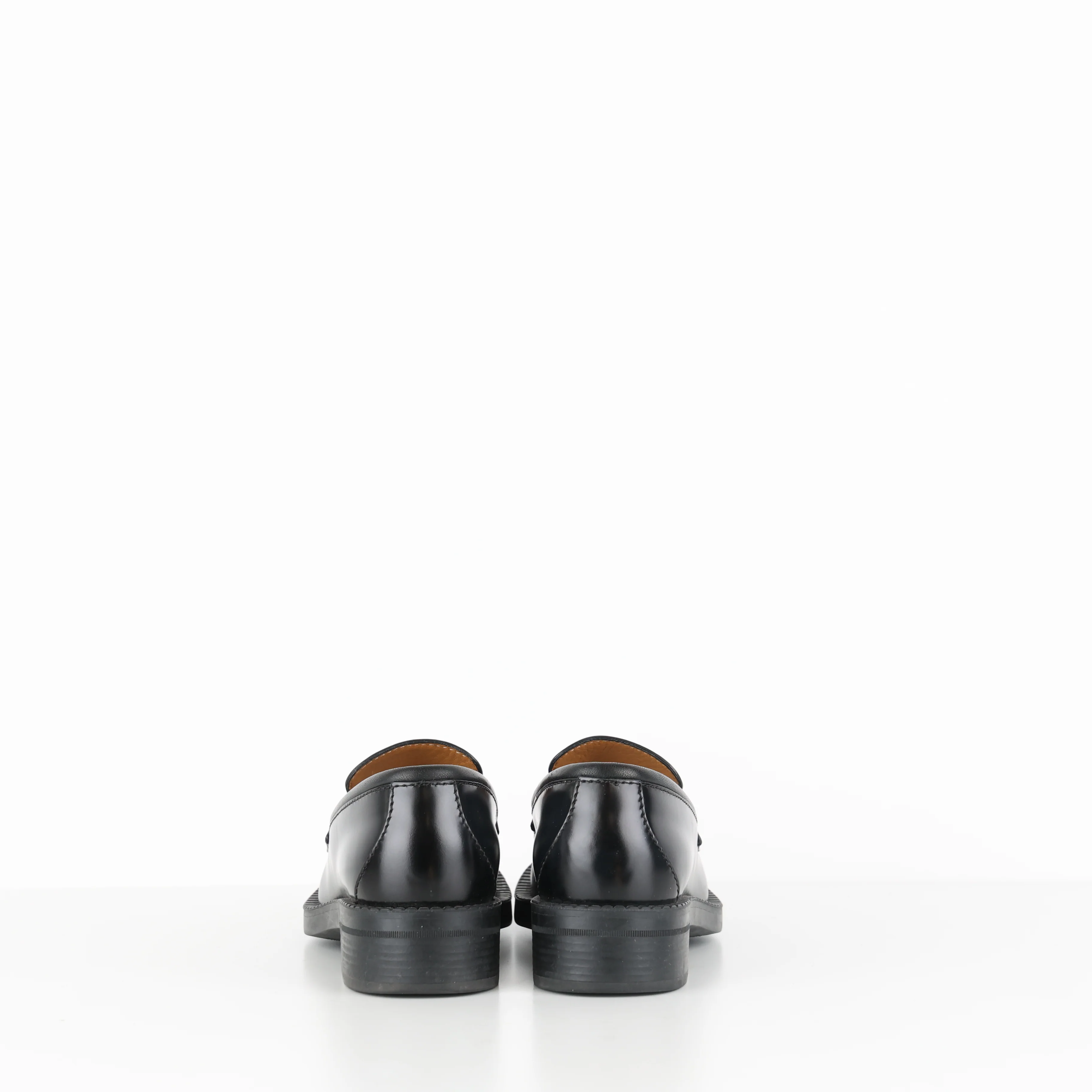 Loafers , Shoe Size 37.5 - Image 4