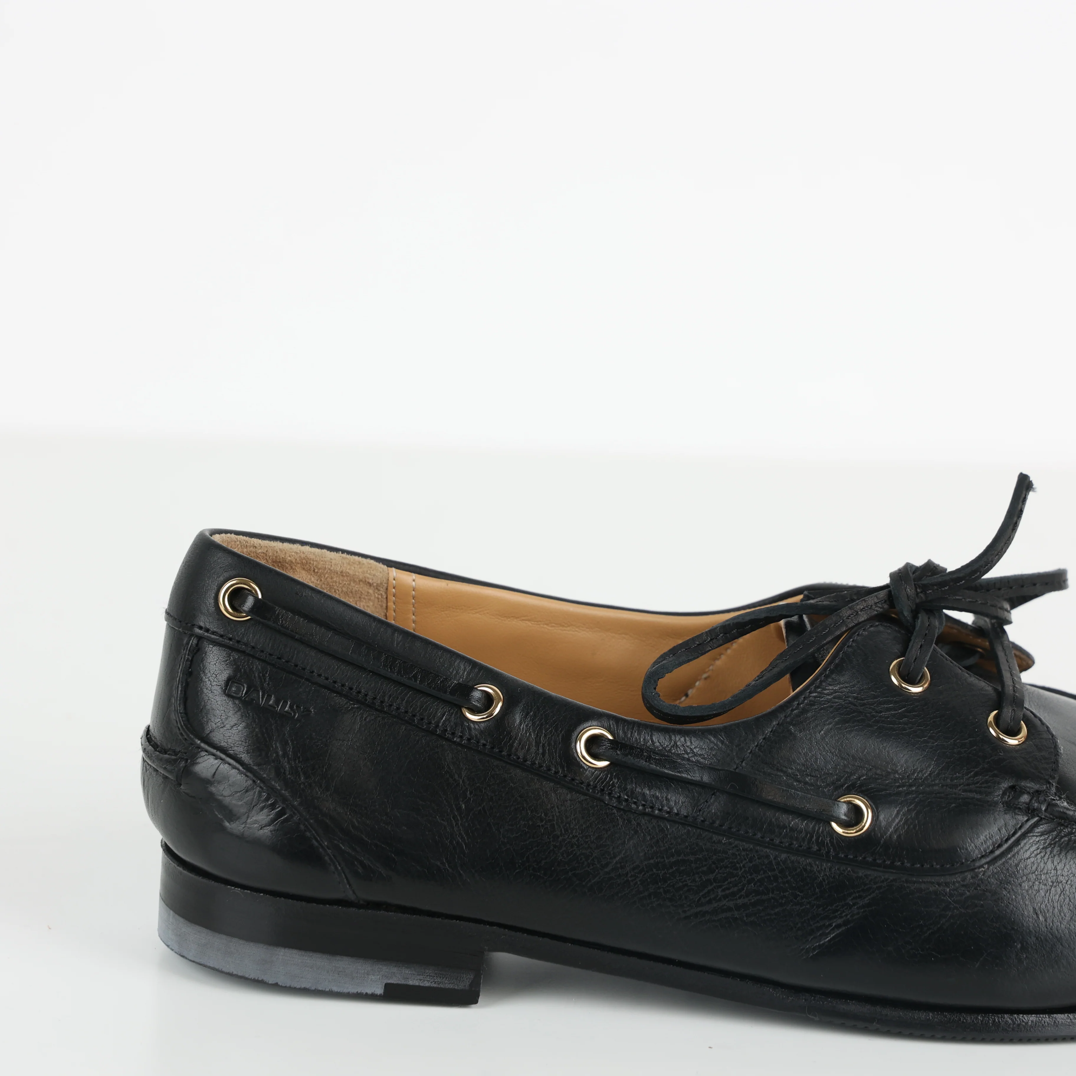 Loafers , Shoe Size 38.5 - Image 2